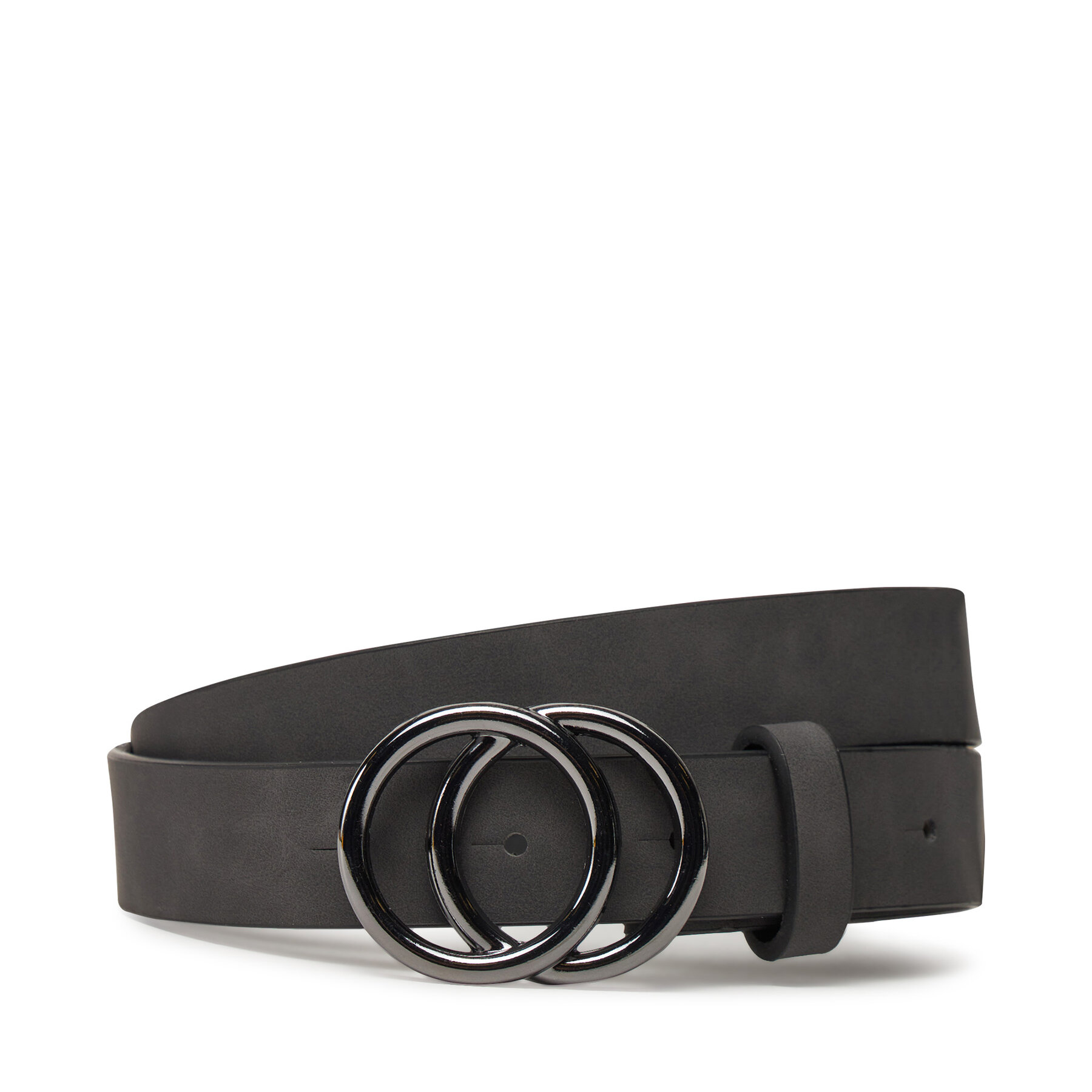 Cintura da donna ONLY 15185213 Grigio, Taglia 90, taglia : 90