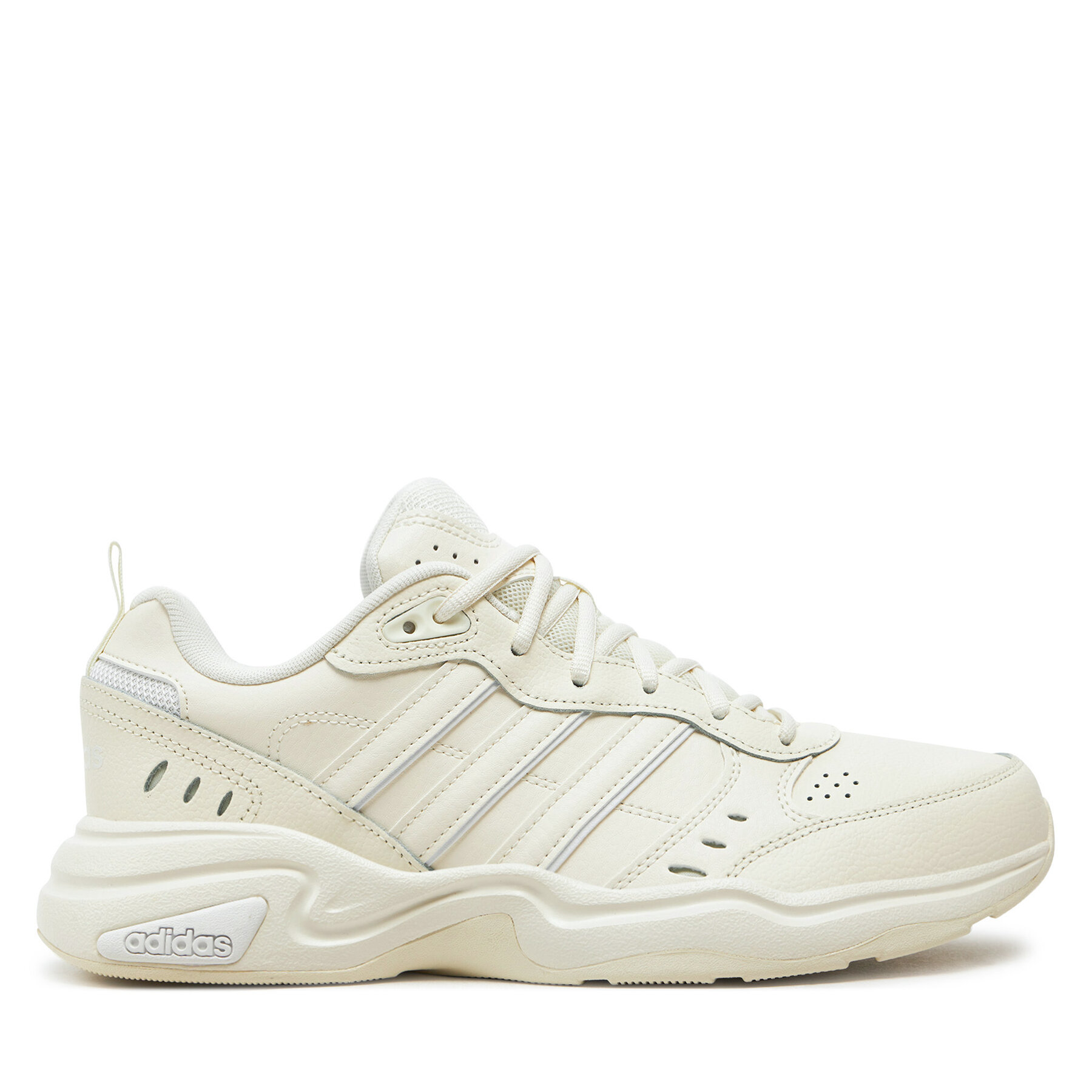 Sneakers adidas Strutter IH4905 Vit