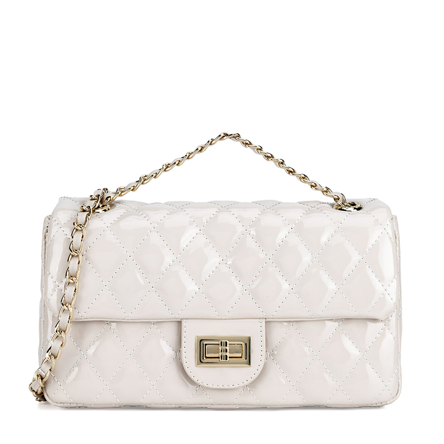 Bolso Badura TYL00491 Blanco