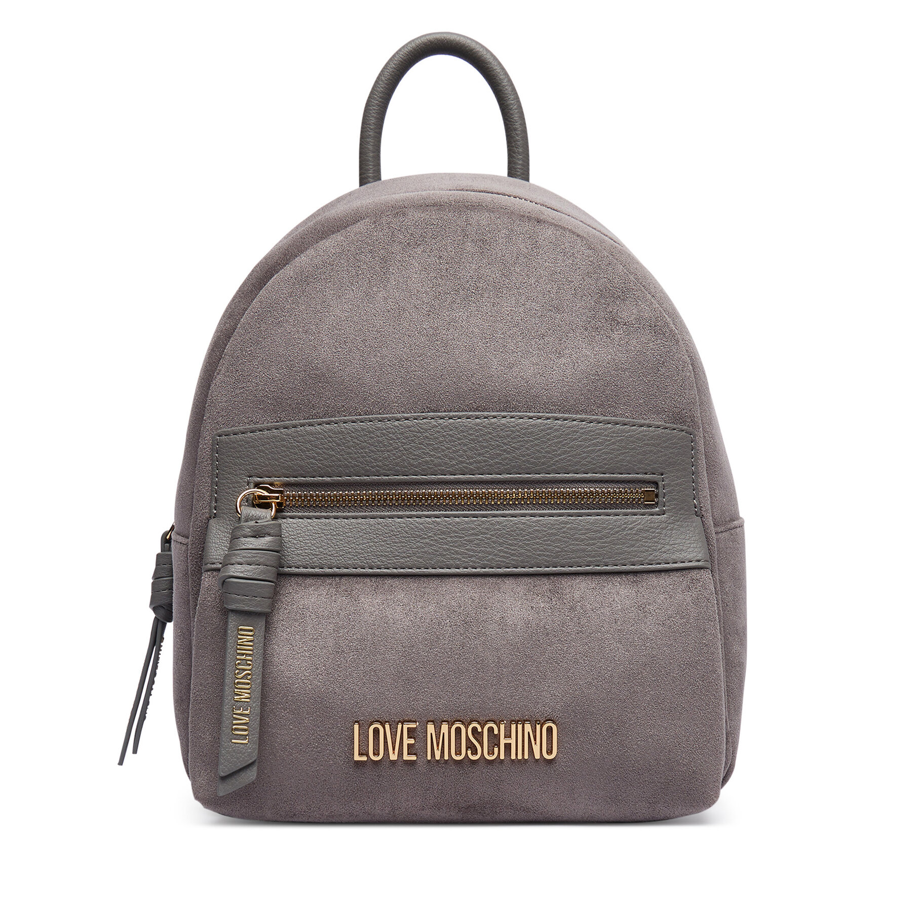 Ruksak LOVE MOSCHINO JC4093PP1PLD101A Béžová