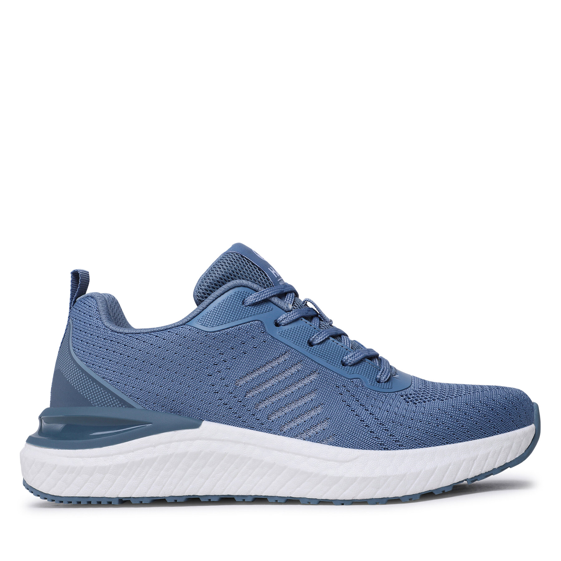Sneakers Halti