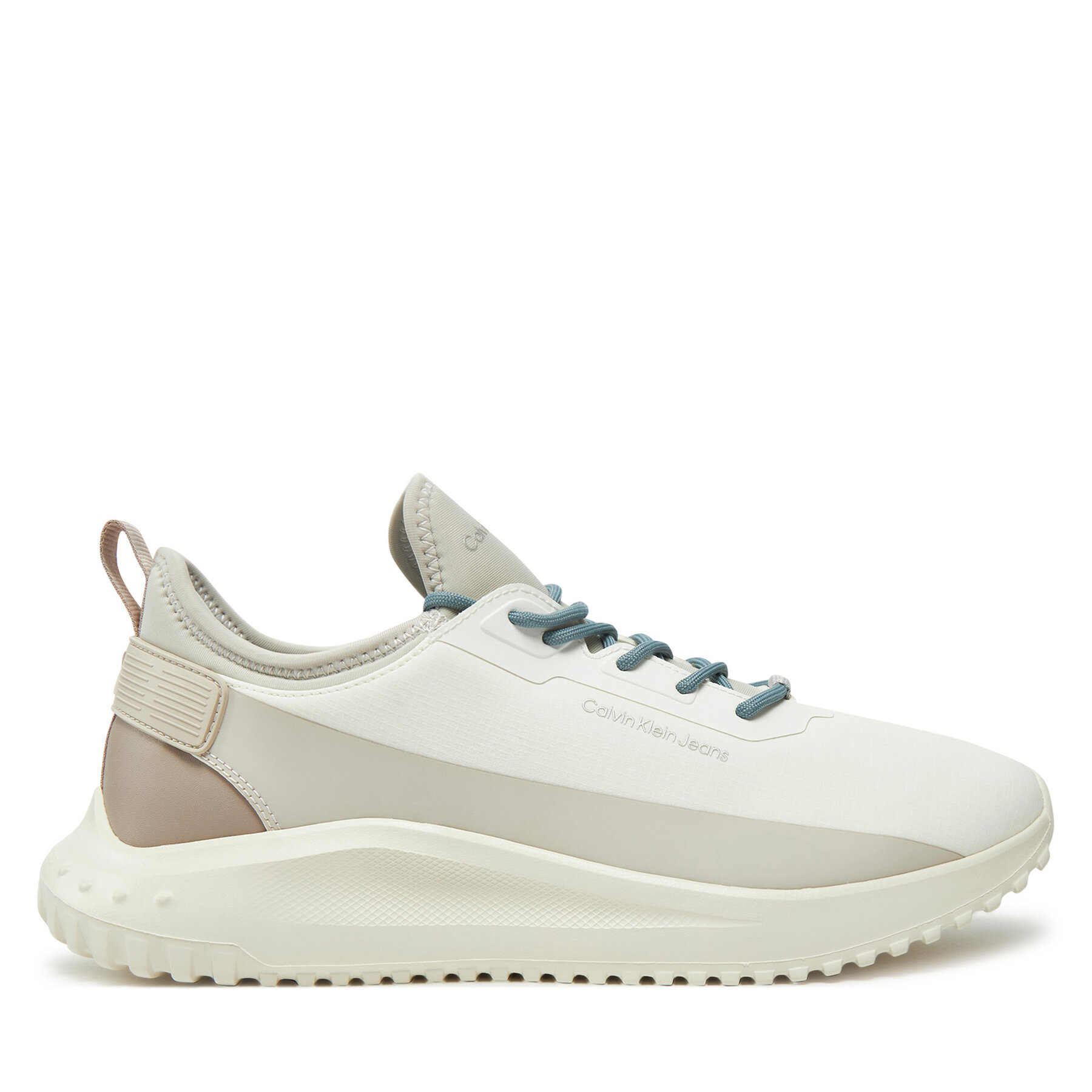 Sneakers Calvin Klein Jeans