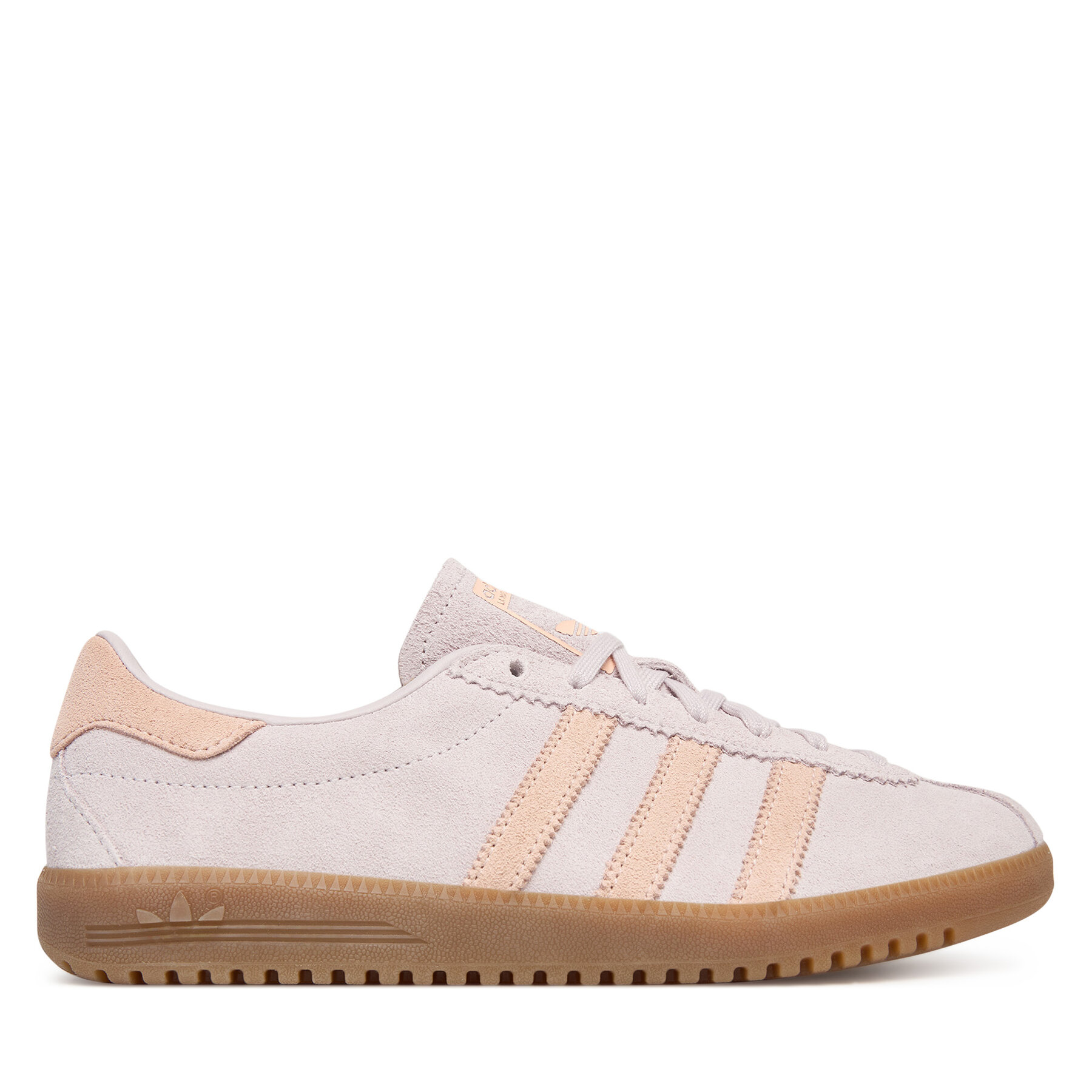 Tenisice adidas Brmd IH4189 Ružičasta