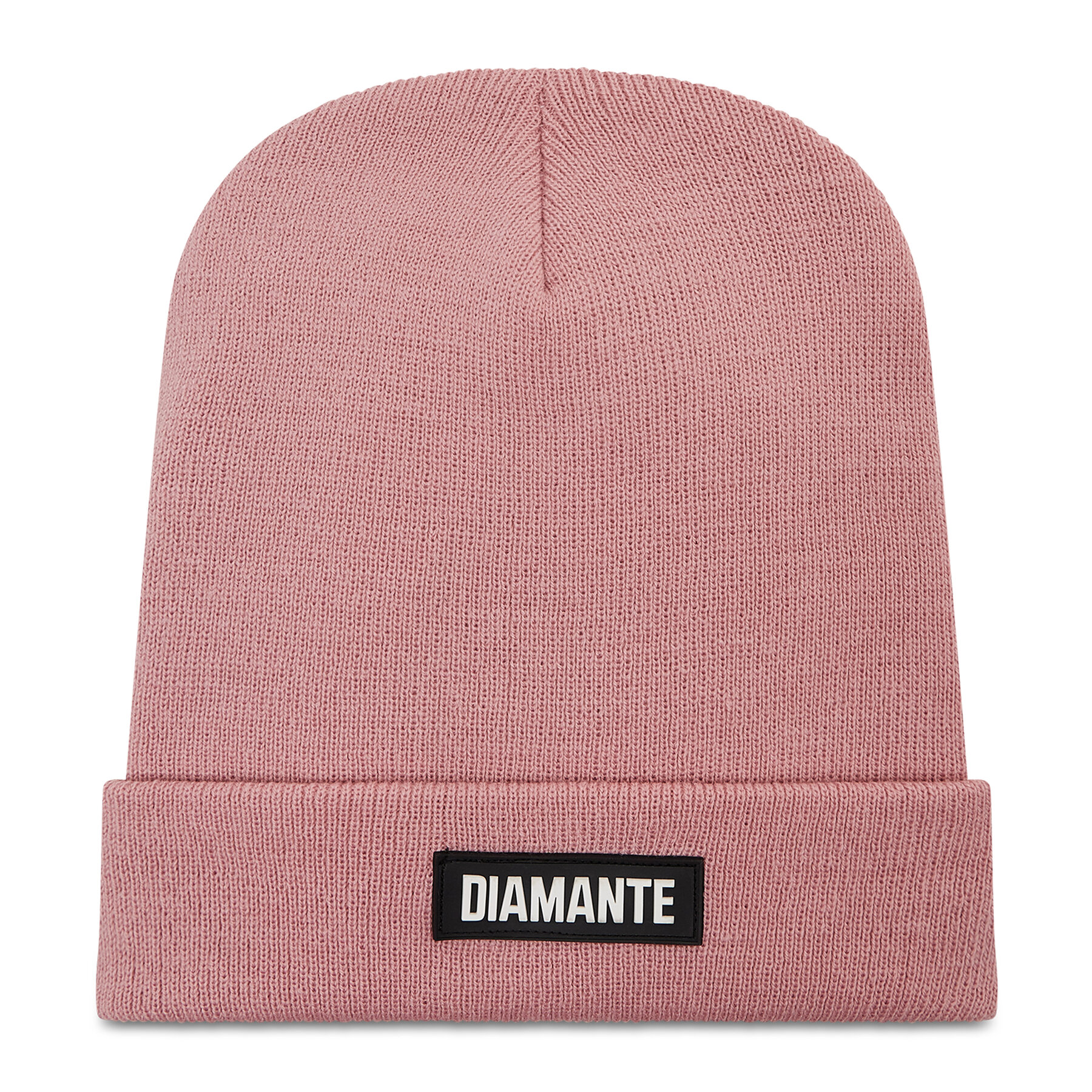 Căciulă Diamante Wear 5543 Roz