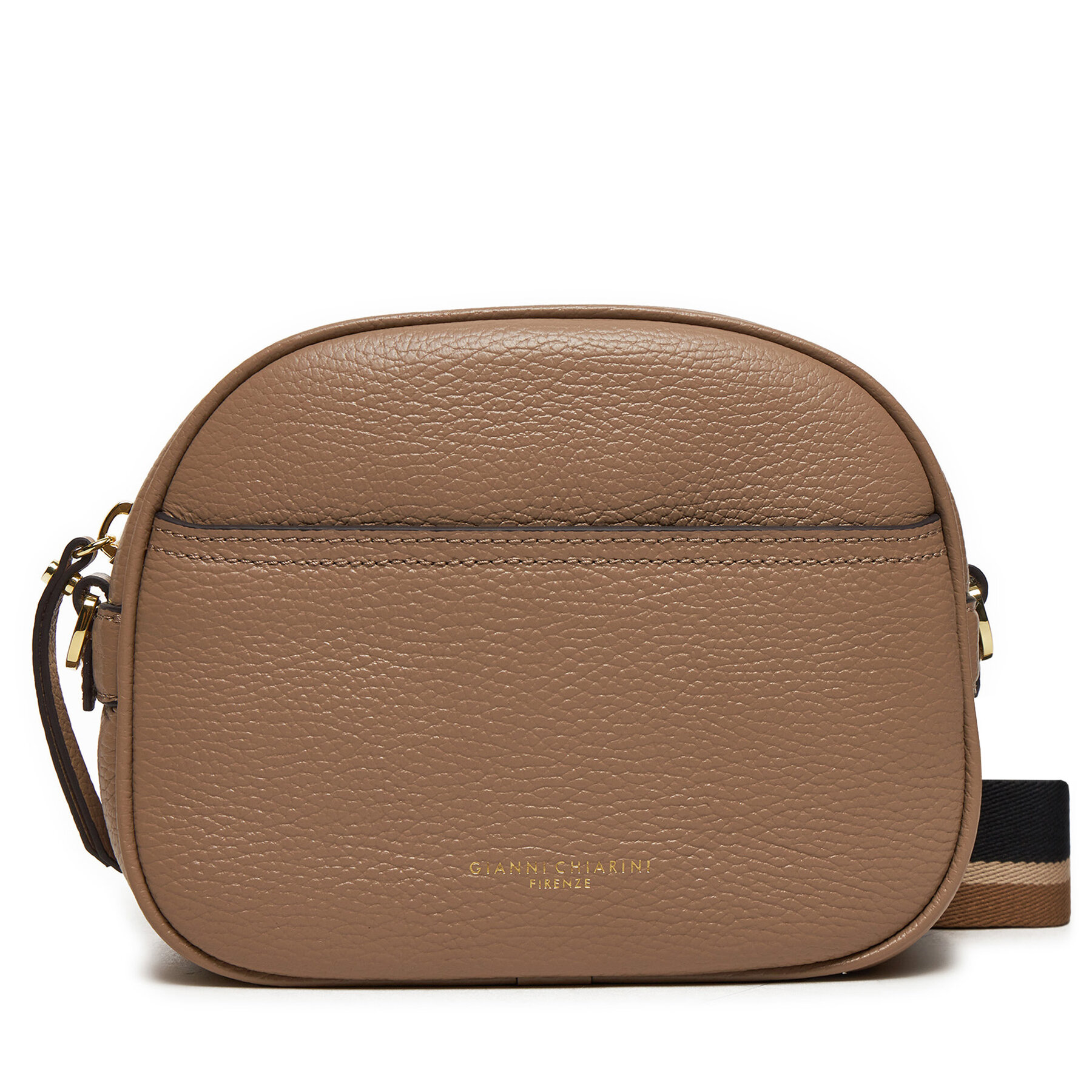Bolso Gianni Chiarini Nina BS 10530/COMM GRN-NA Marrón