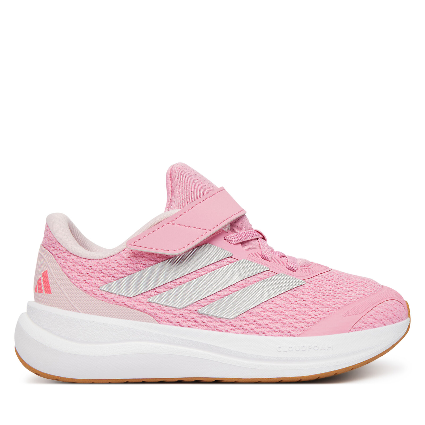 Sneakersy adidas Runfalcon 6 Shoes Children KI1771 Ružová