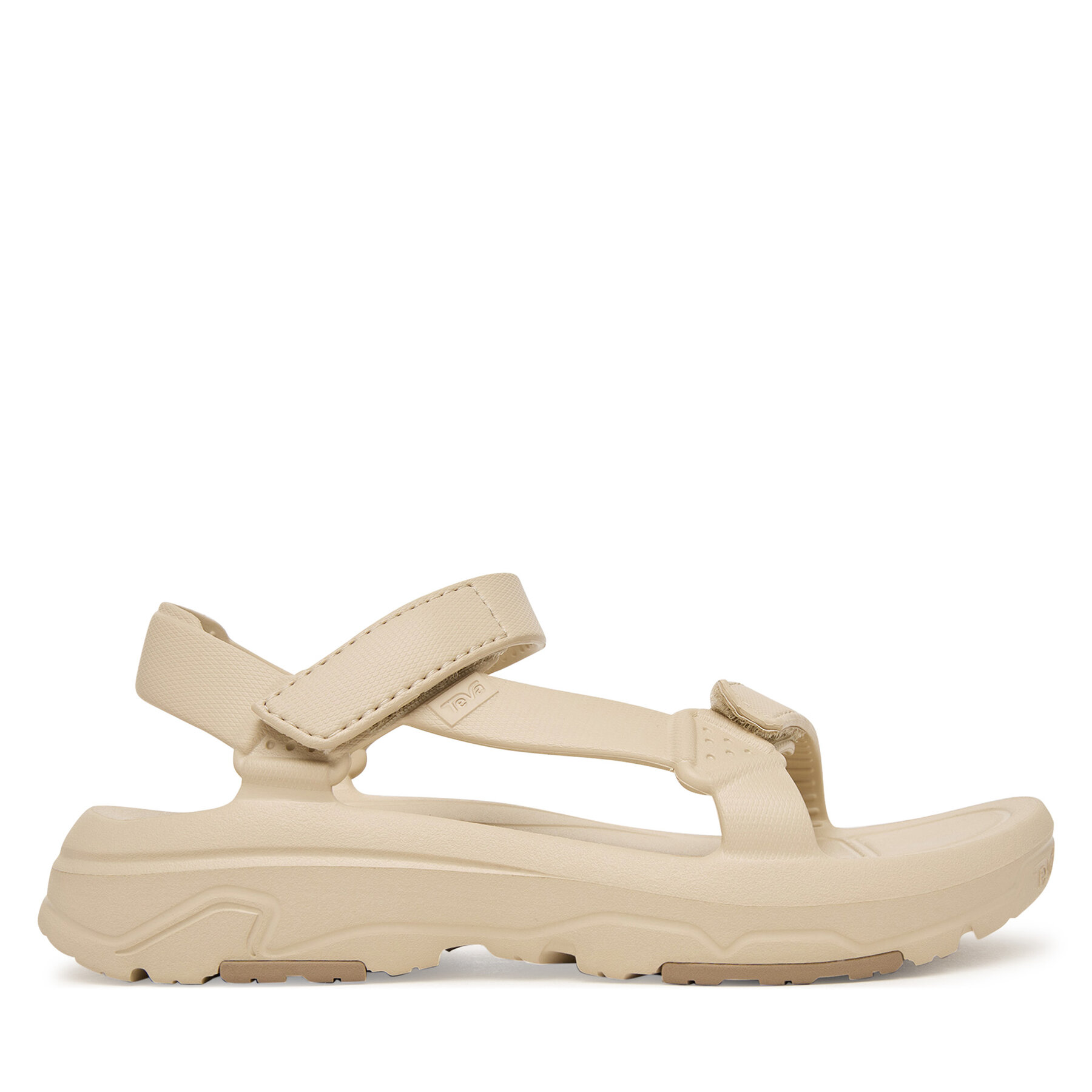 Sandali Teva Apreaqua Drift 1173701 Bež