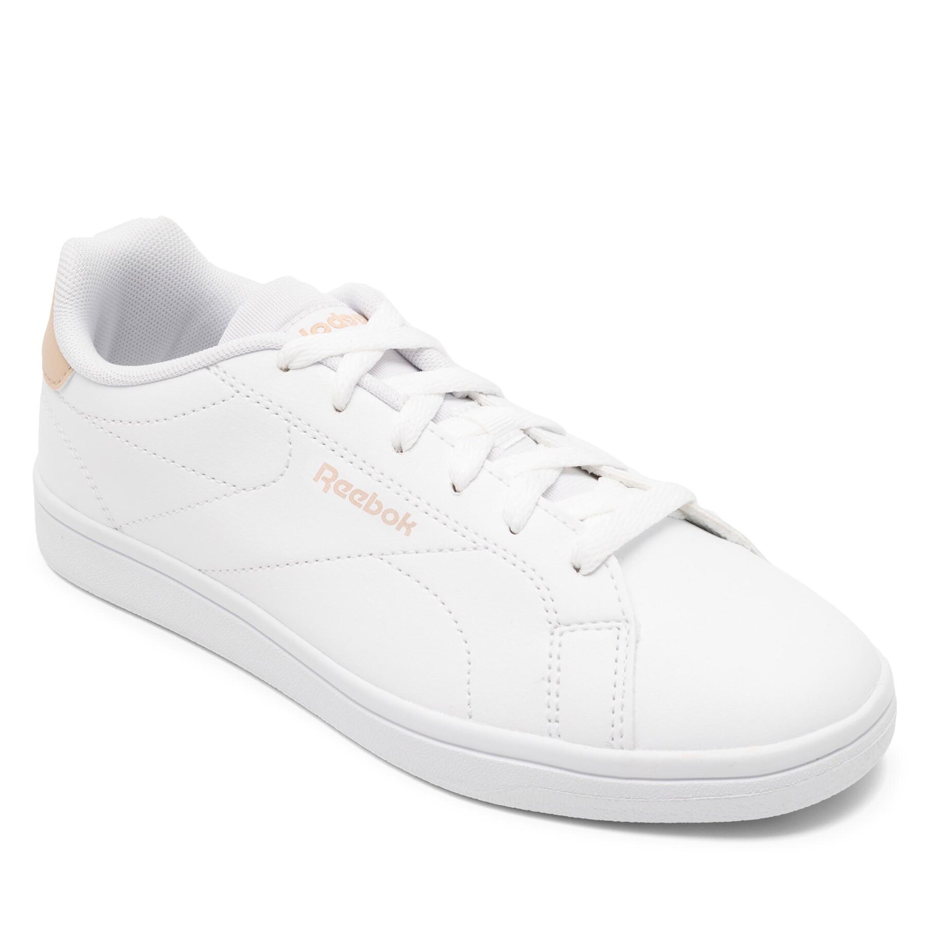 Sneakers Reebok
