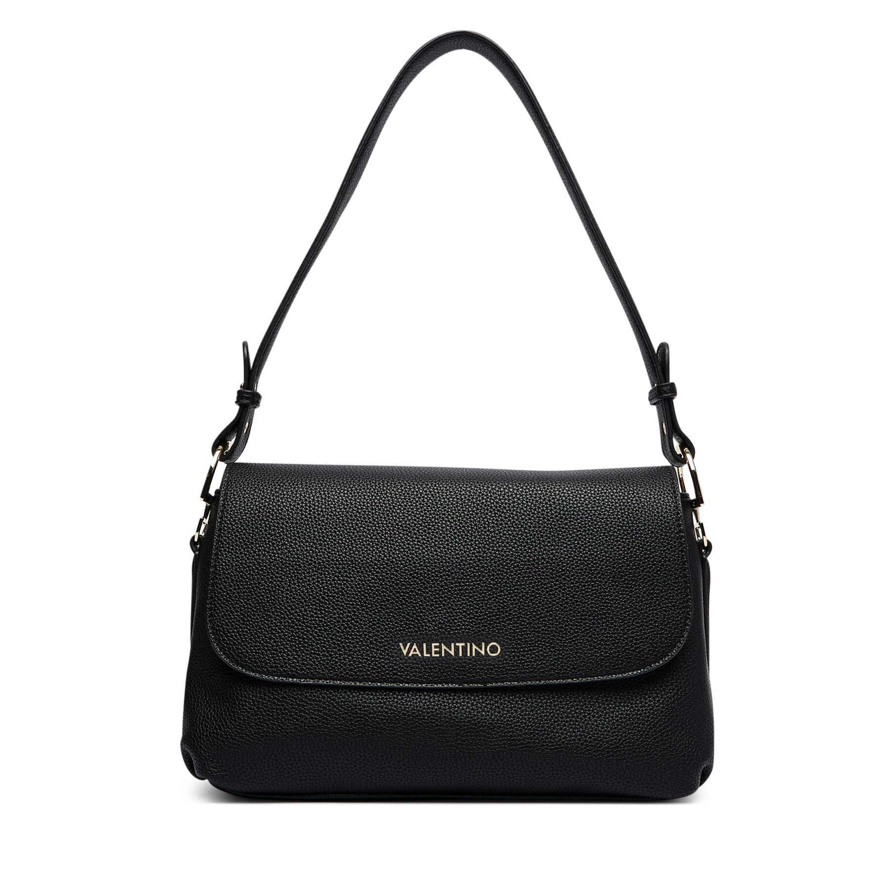 Geantă pentru laptop Valentino W92T VBSA5M09 Negru