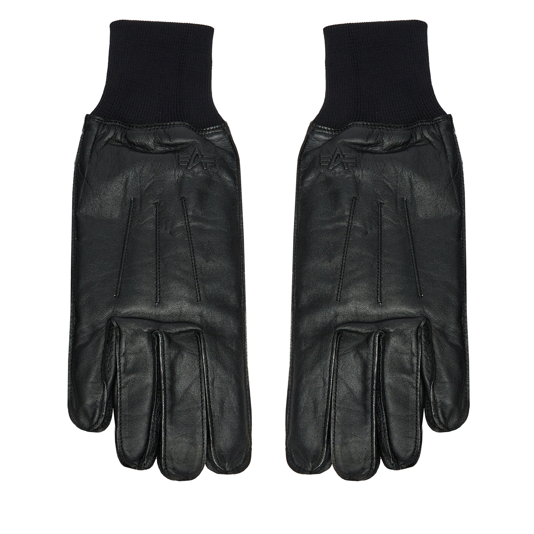 Gants Alpha Industries 188917 Noir