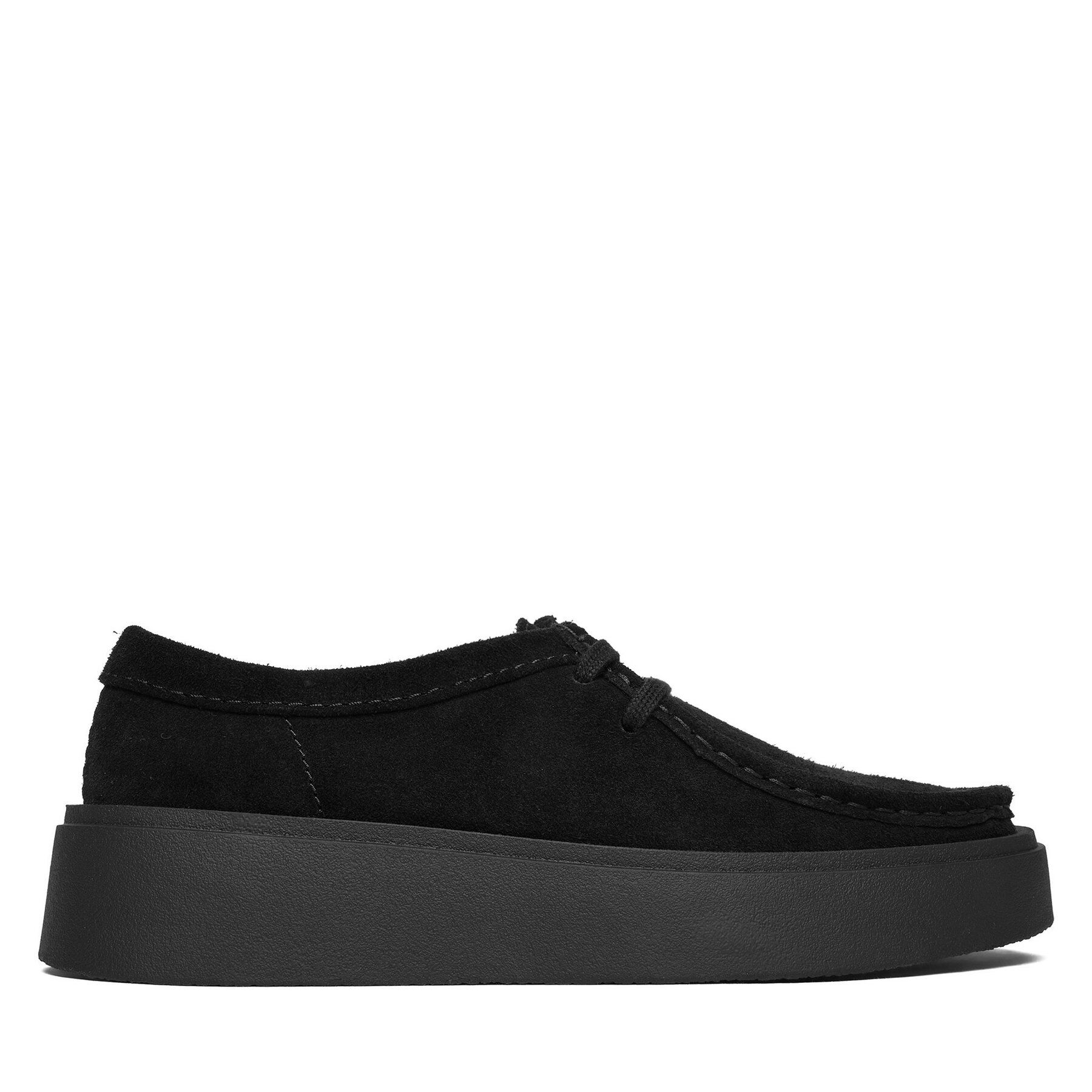Clarks Dámske Poltopánky, Rozmer: 39, Čierna, Torview W 26184944