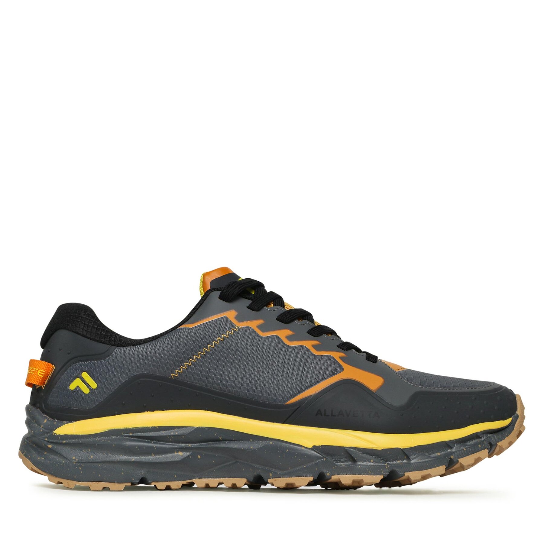 Sneakers Fila