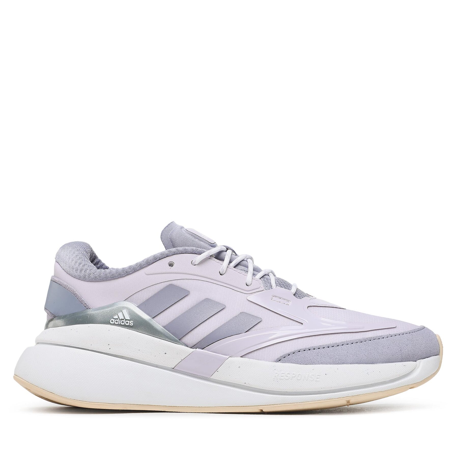 Sneakers adidas