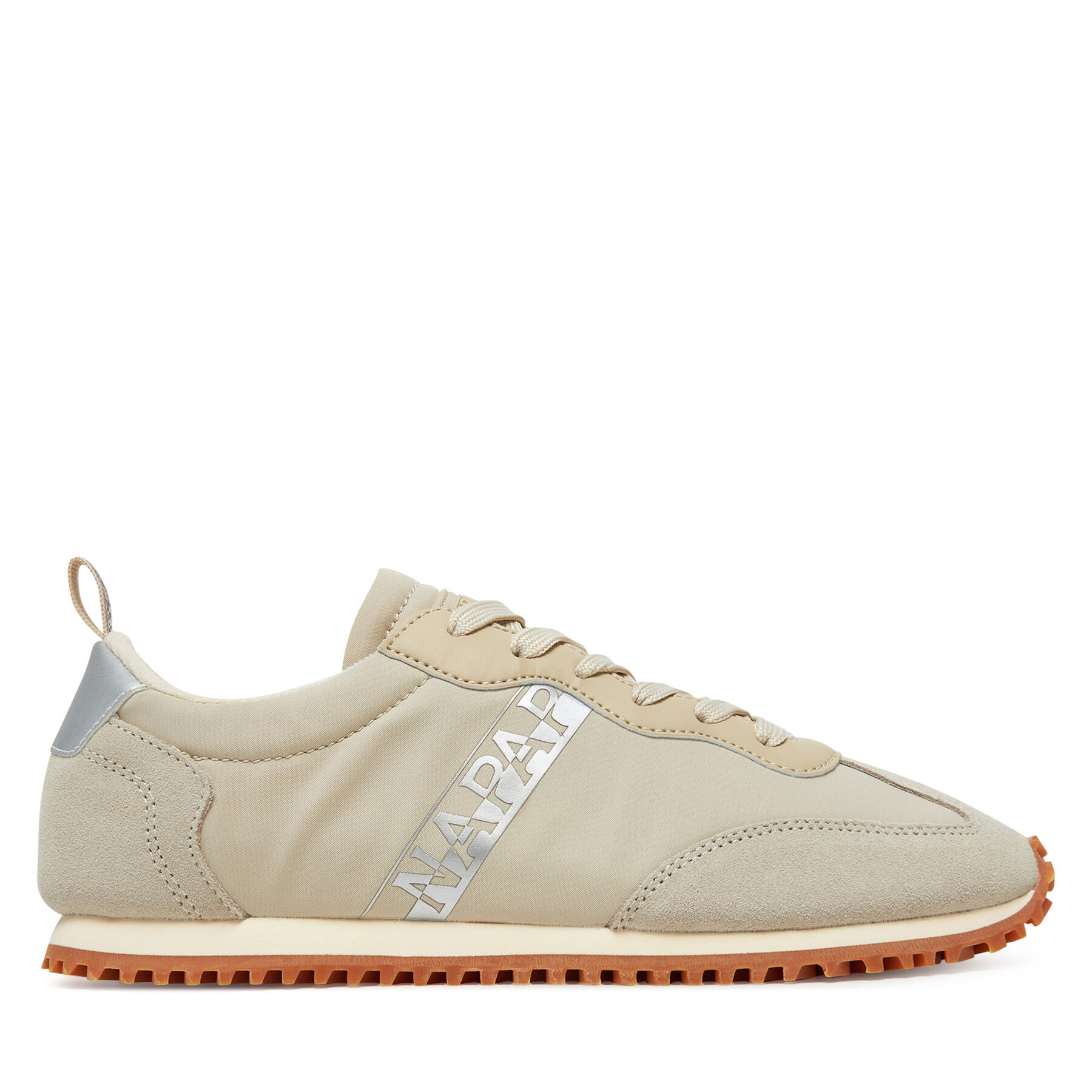 Sneakers Napapijri