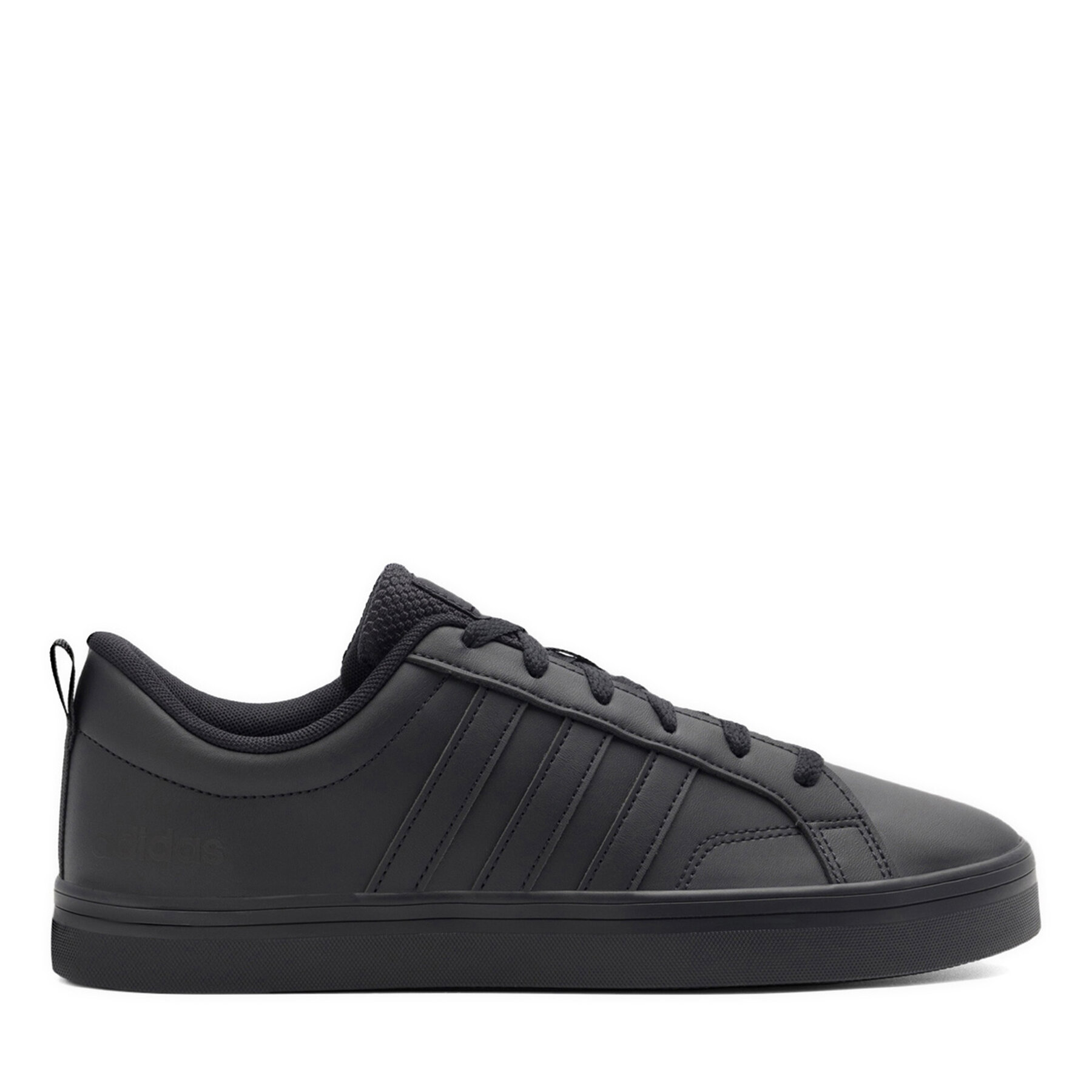 Pánske Sneakersy adidas, Rozmer: 44, Čierna, VS PACE 2.0 HP6008