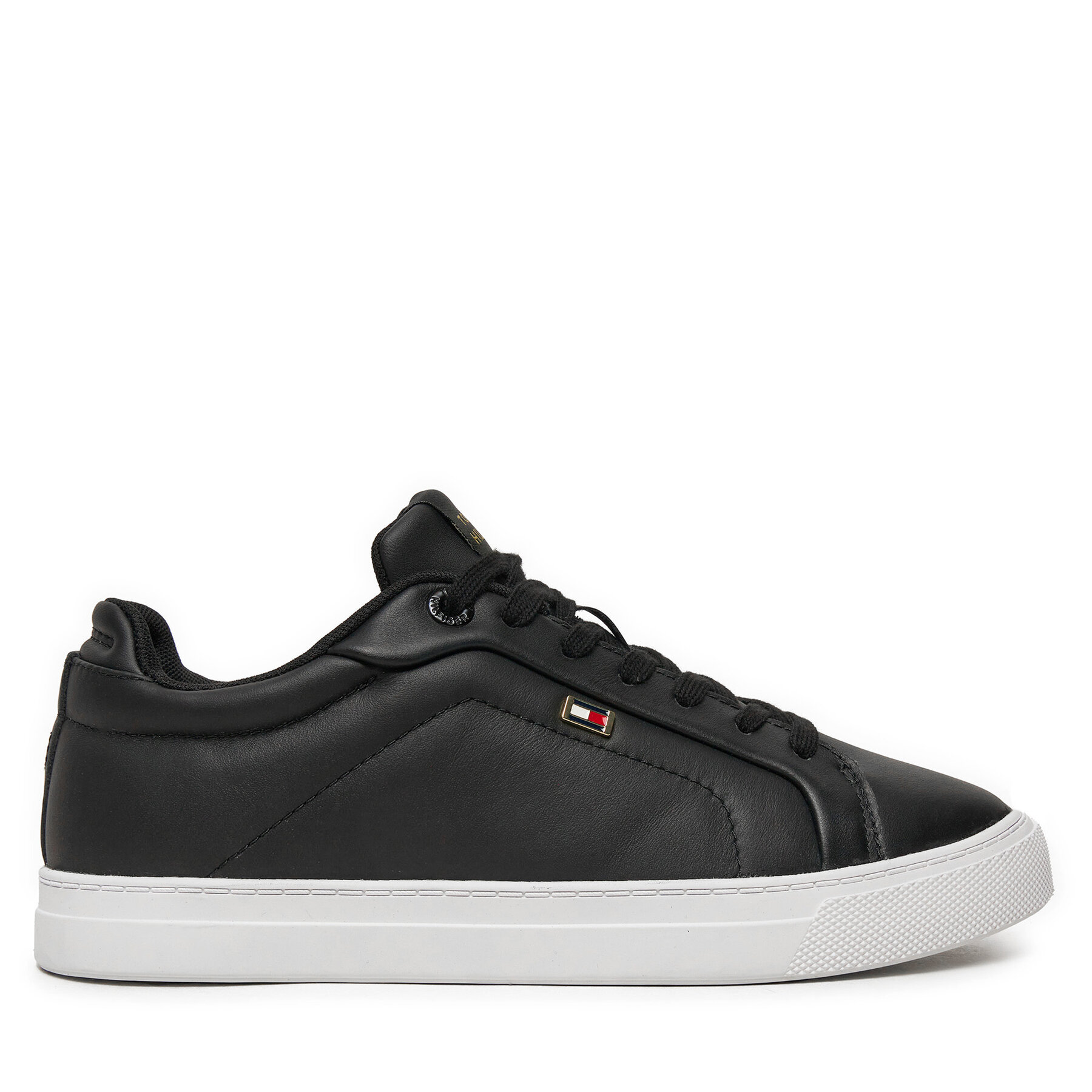 Sneakers Tommy Hilfiger