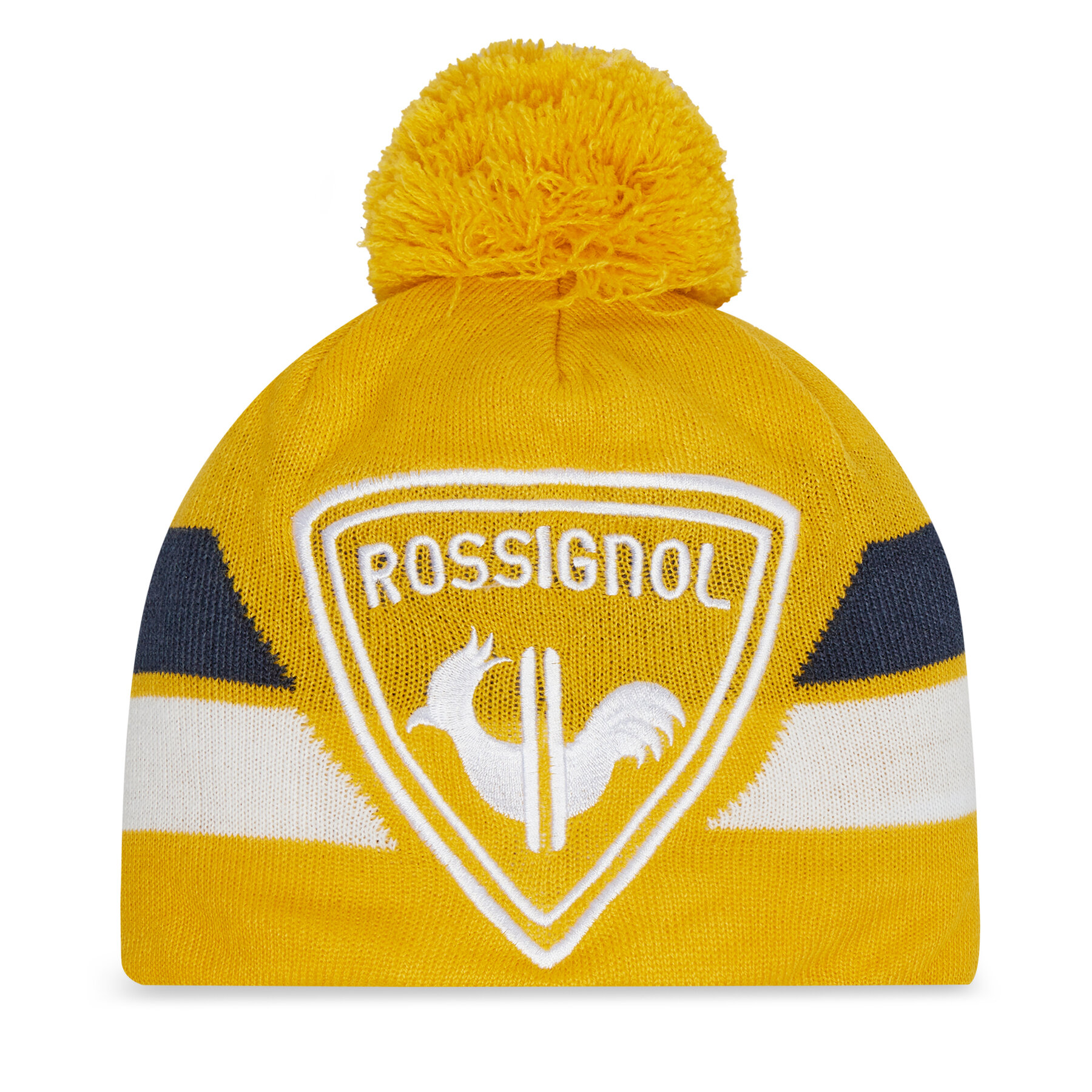 Căciulă Rossignol