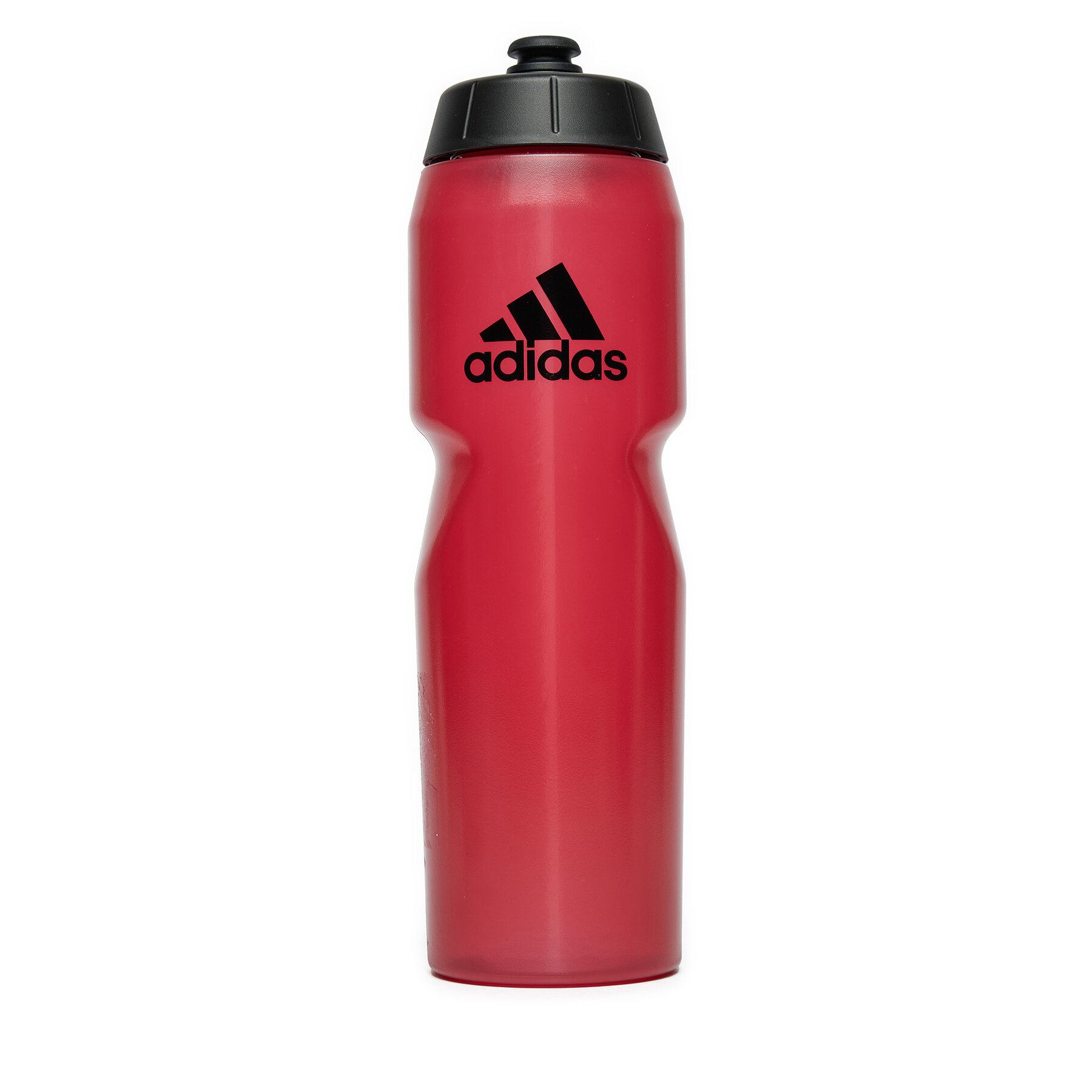 Vattenflaska adidas Performance Water Bottle HT3519 Röd