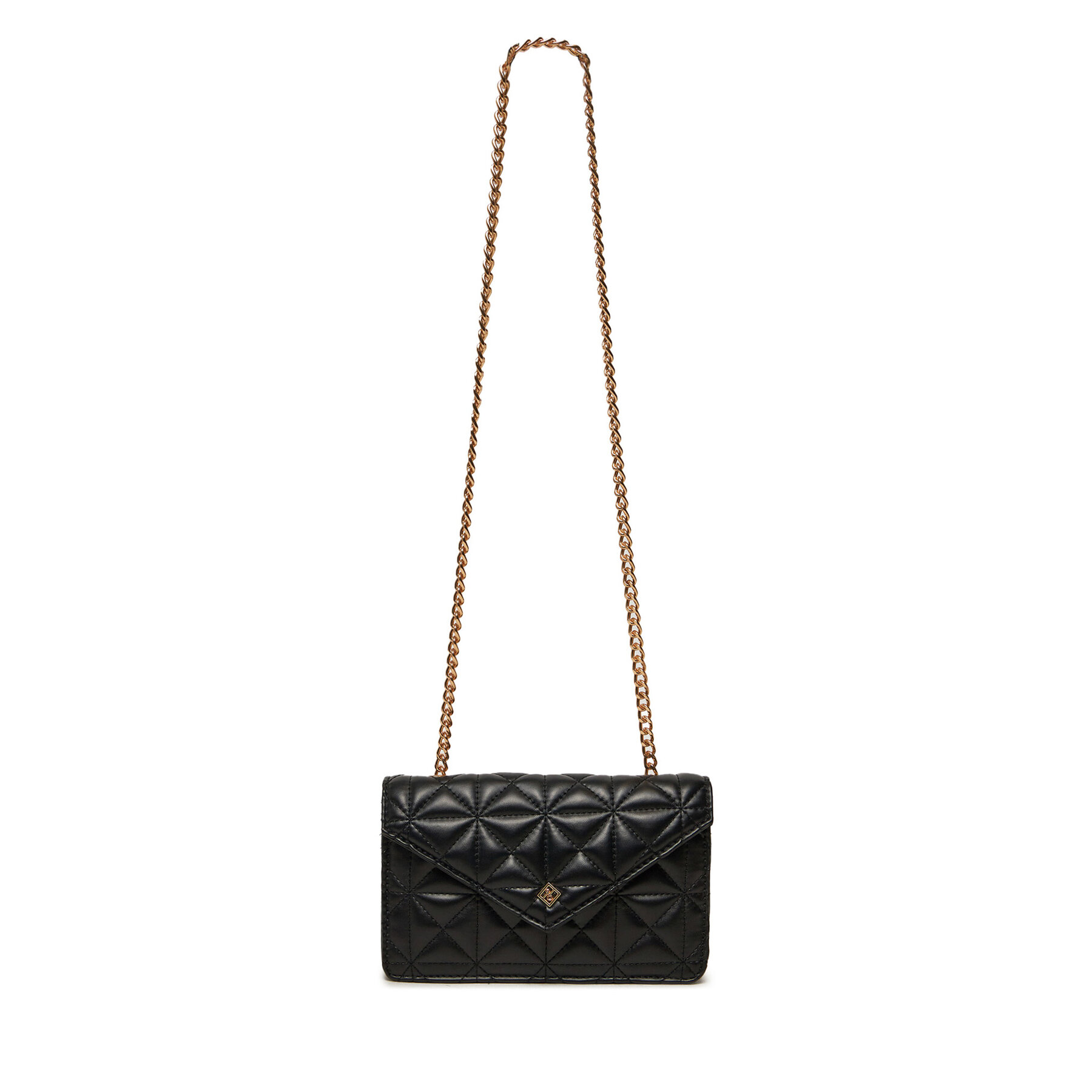 Bolso Call It Spring Craze 13859953 Negro