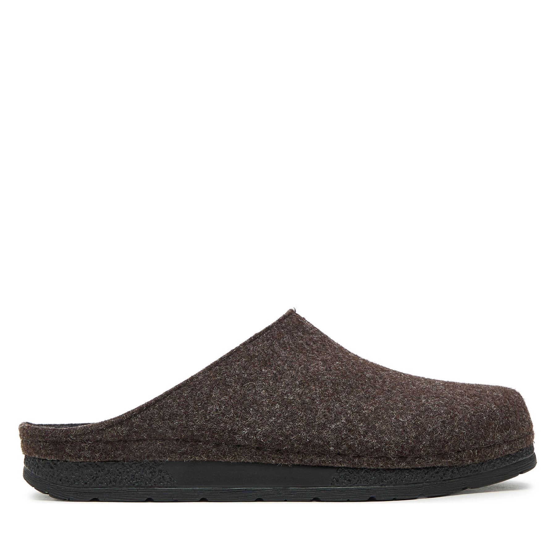 Pantofole Berkemann Nils 01958 Marrone