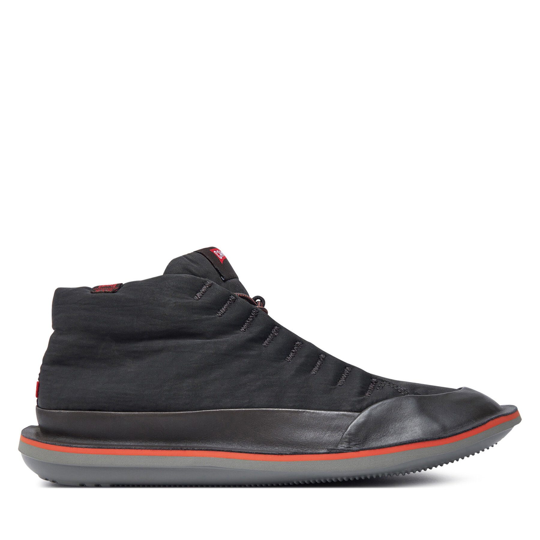 Sneakers Camper