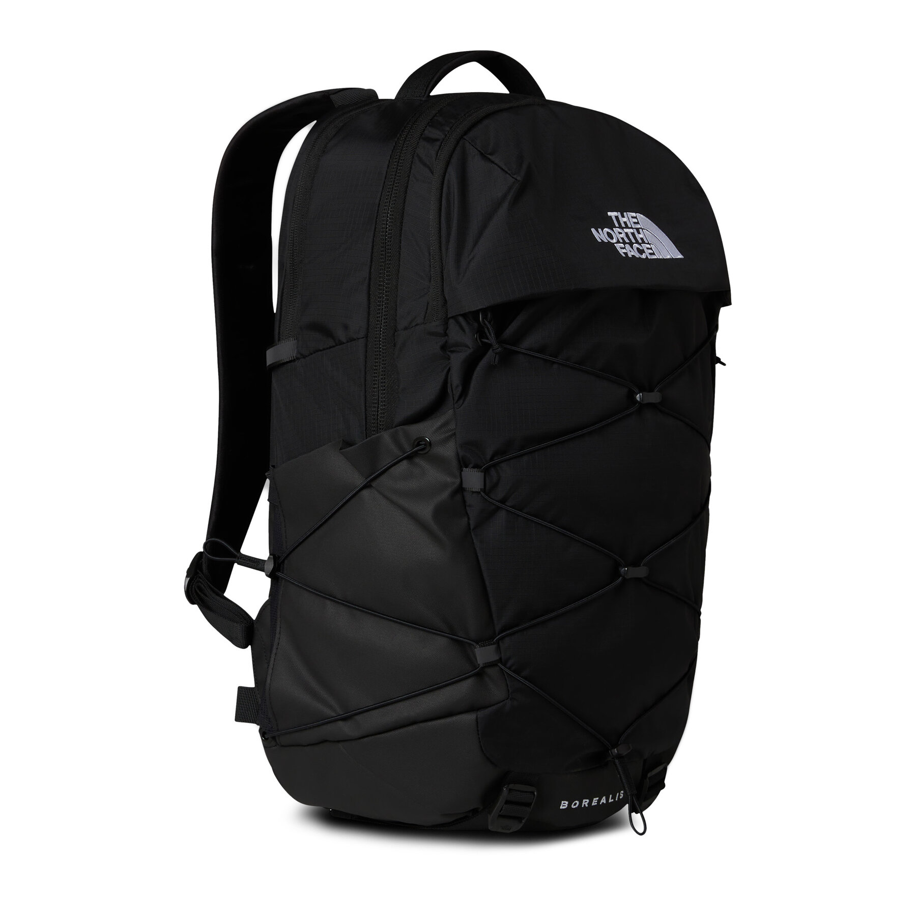 Mochila The North Face Borealis NF0A52SE4HF1 Negro