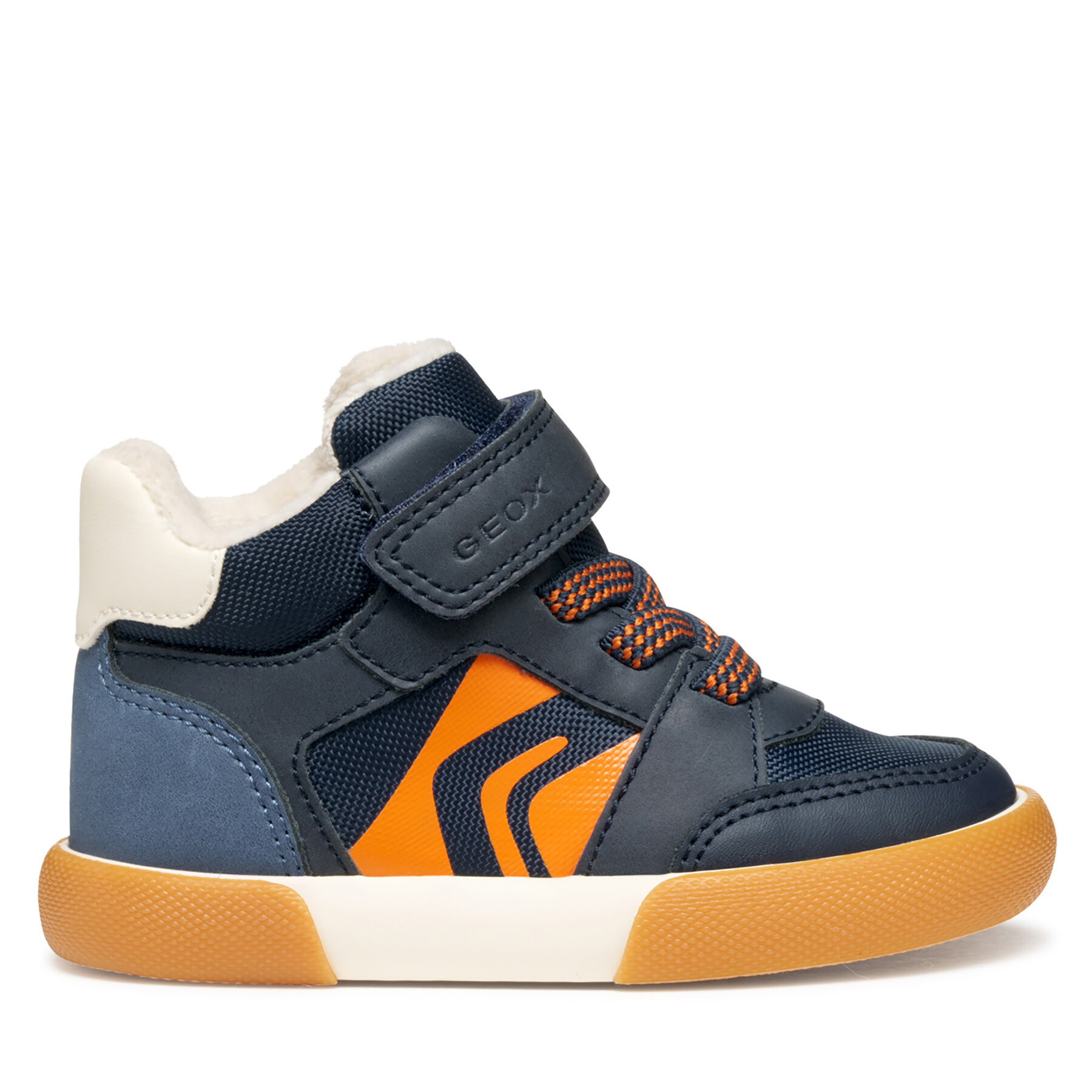 Sneakers Geox