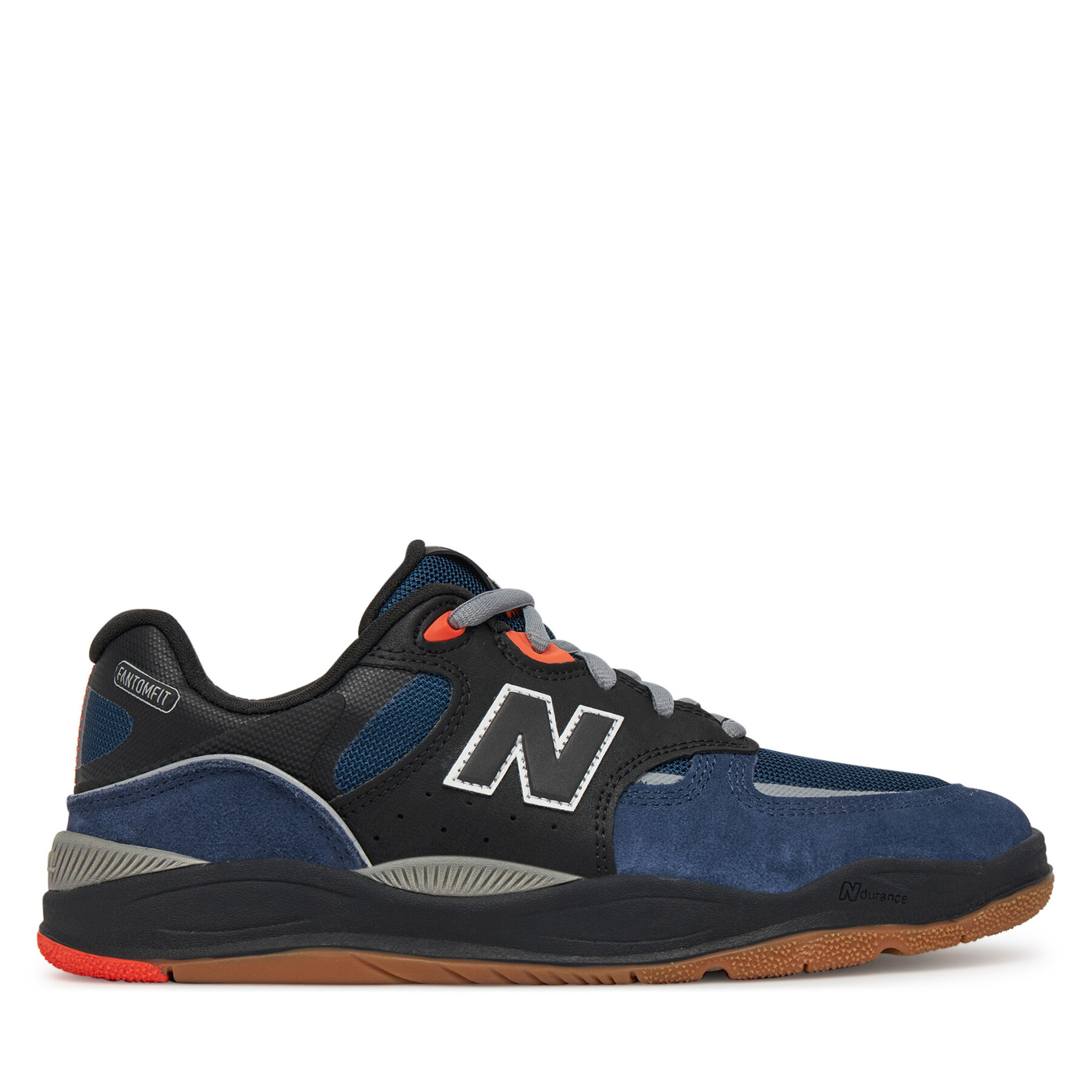 Sneakers New Balance NM1010SO Albastru