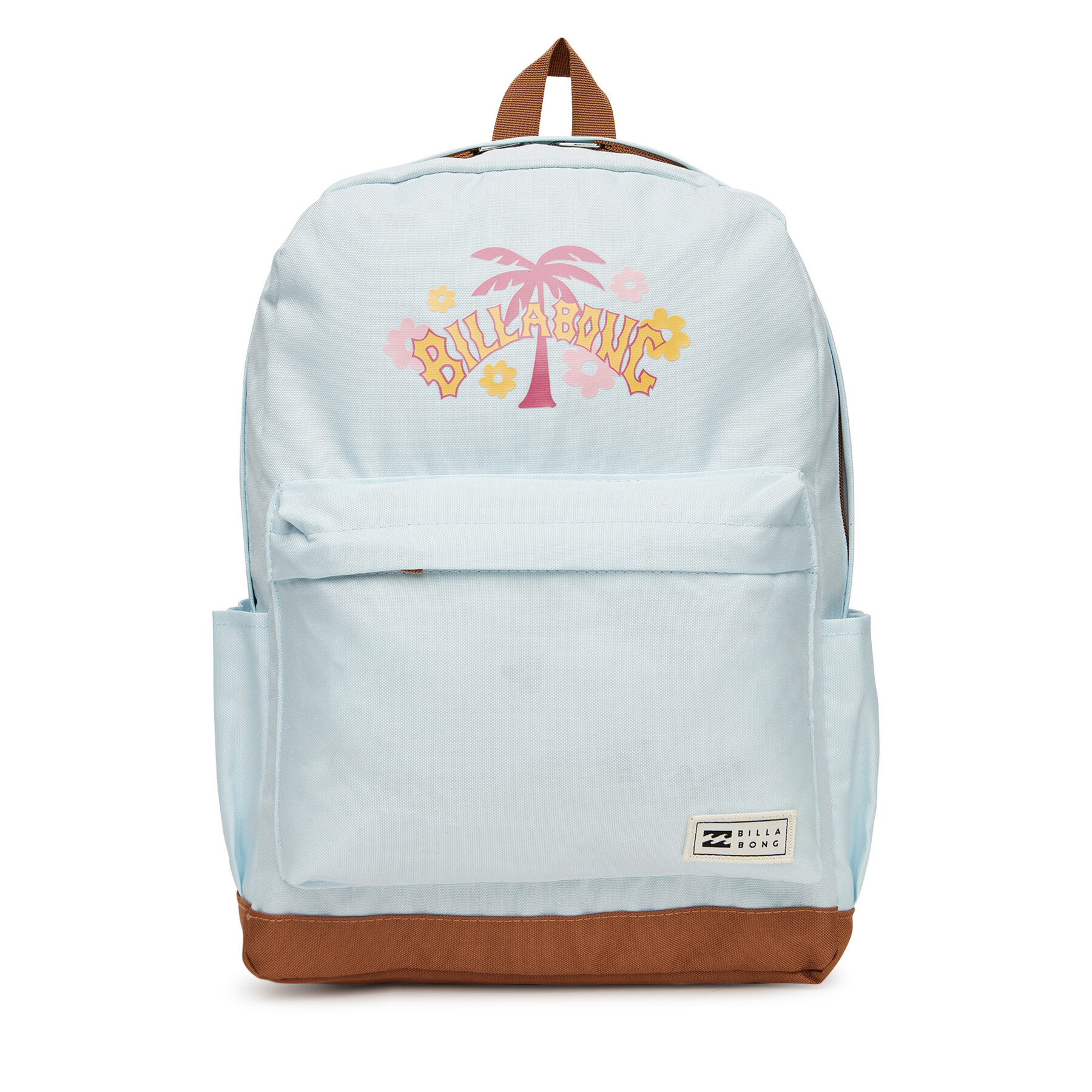 Billabong Σακίδιο Billabong BLB-KS-002-07 Μπλε