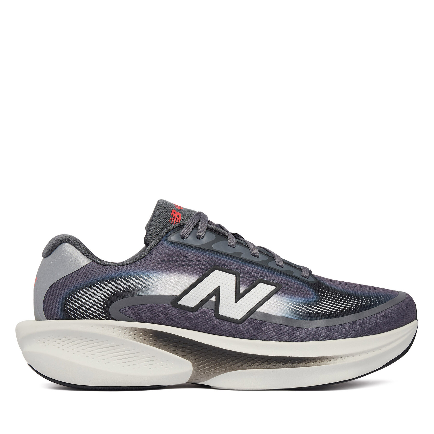 Pantofi pentru alergare New Balance Ellipse V1 MELPS8DC Gri