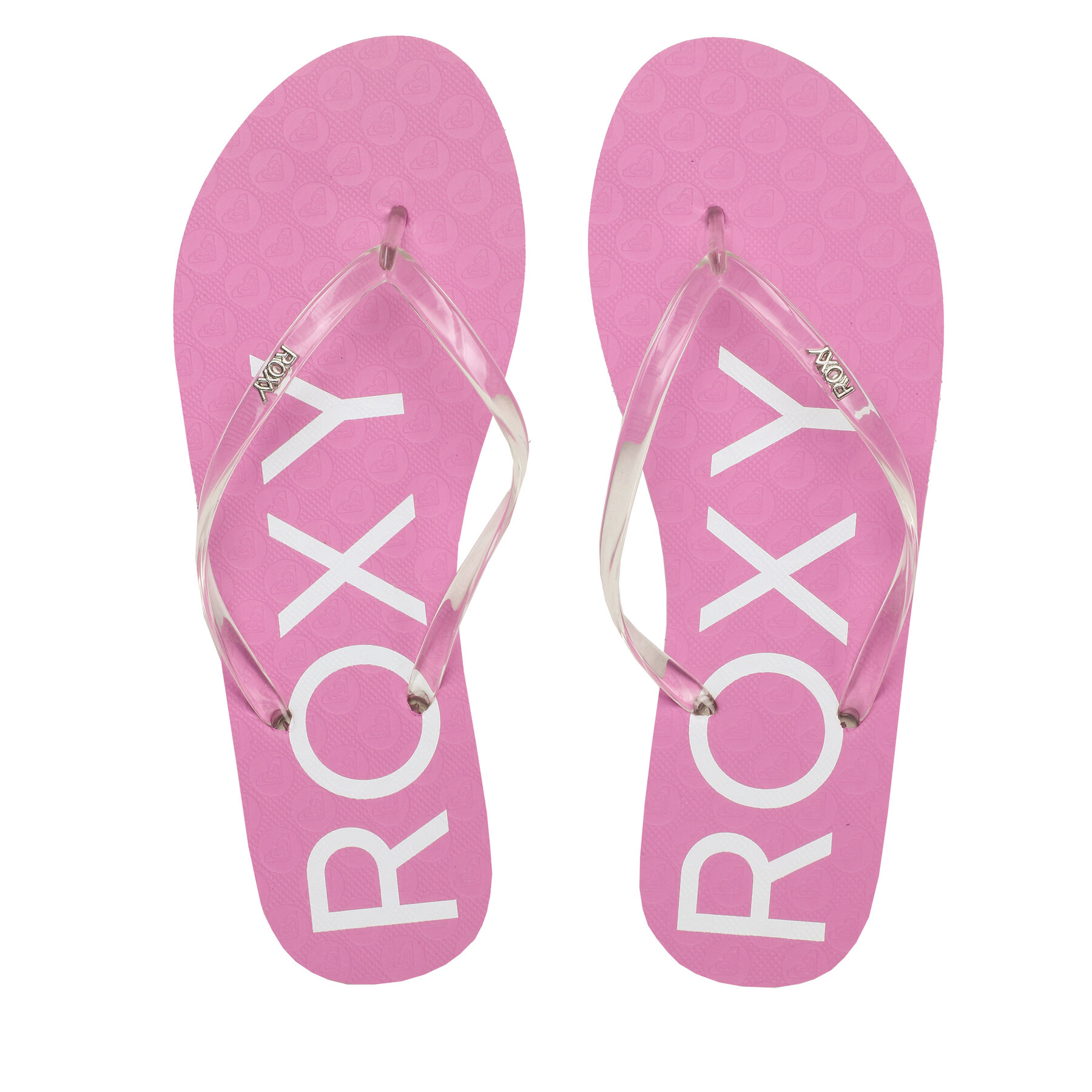 Flip flop Roxy