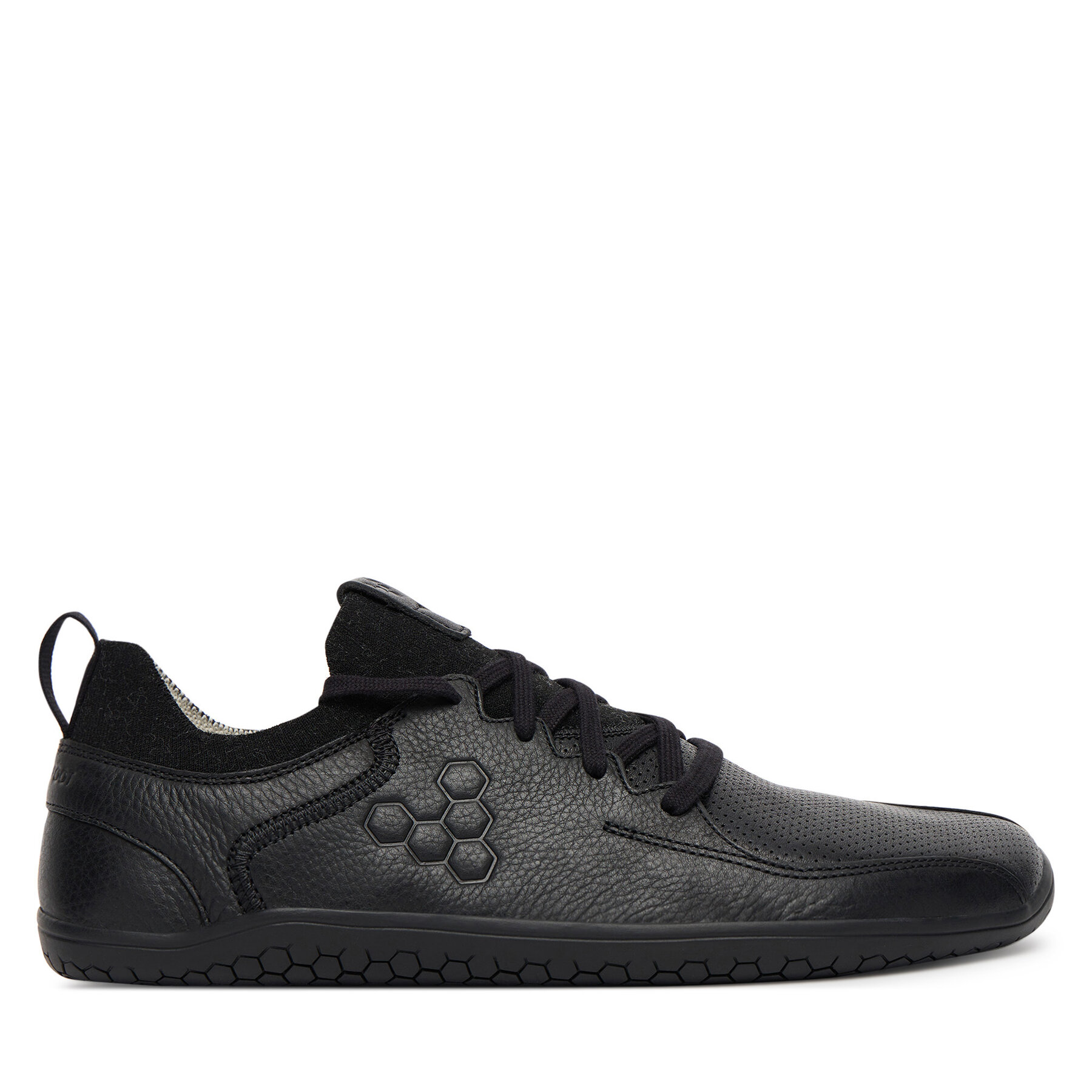 Sneakers Vivo Barefoot