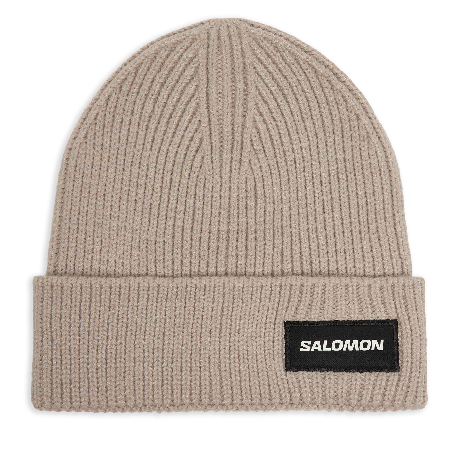 Căciulă Salomon Classic LC2937800 Bej