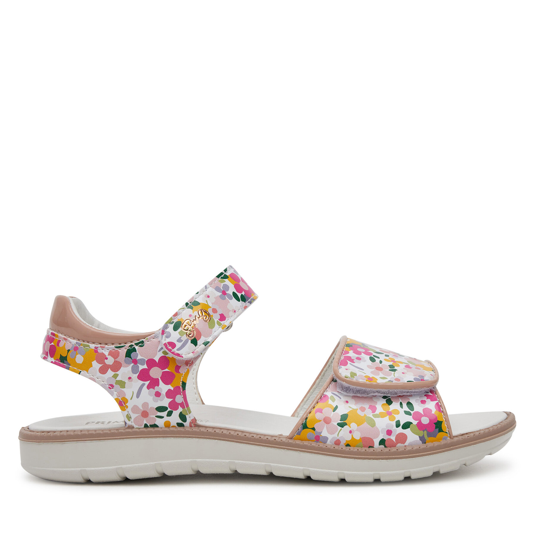 Sandale Primigi 7887766 D Bijela