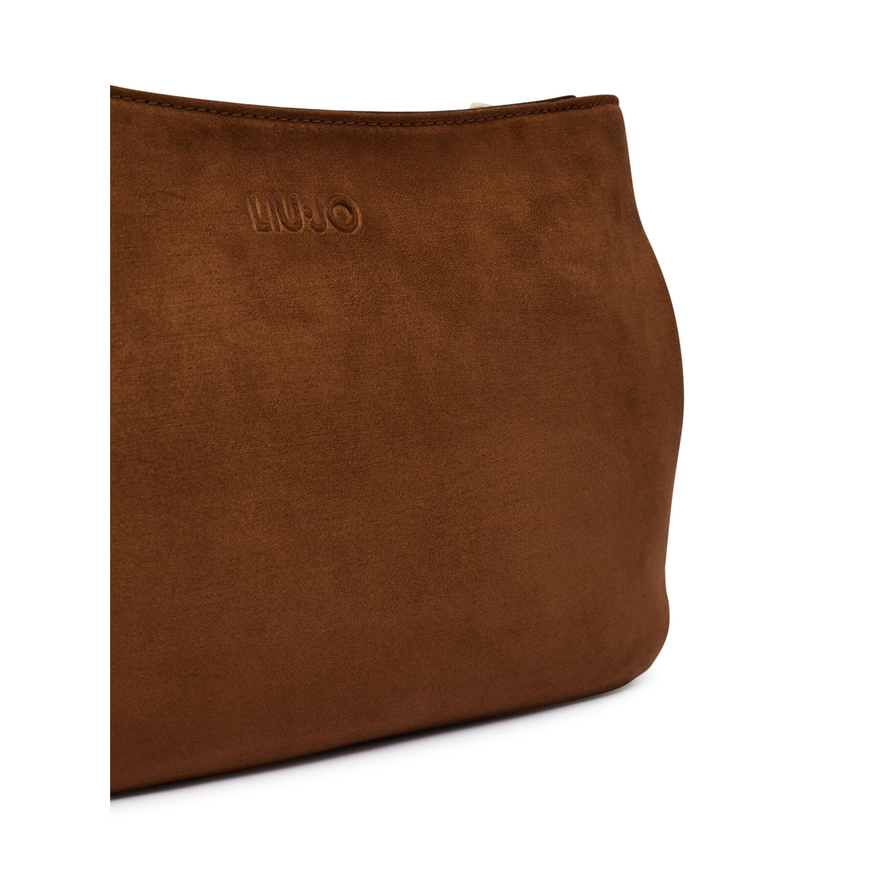 Liu Jo Handtasche AF6033 T711A Dunkelbraun