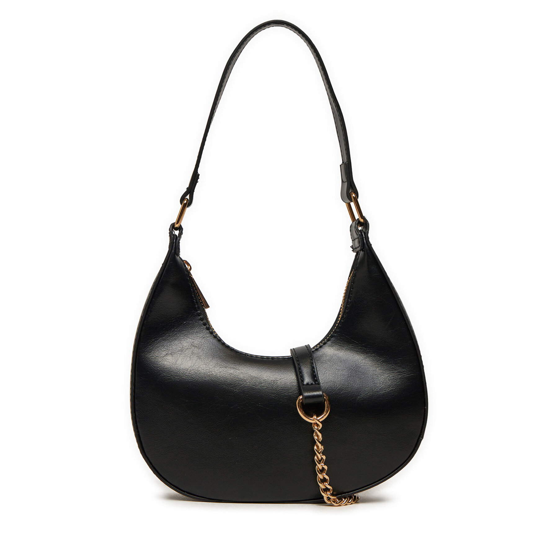 Bolso Call It Spring Celesty 13682711 Negro