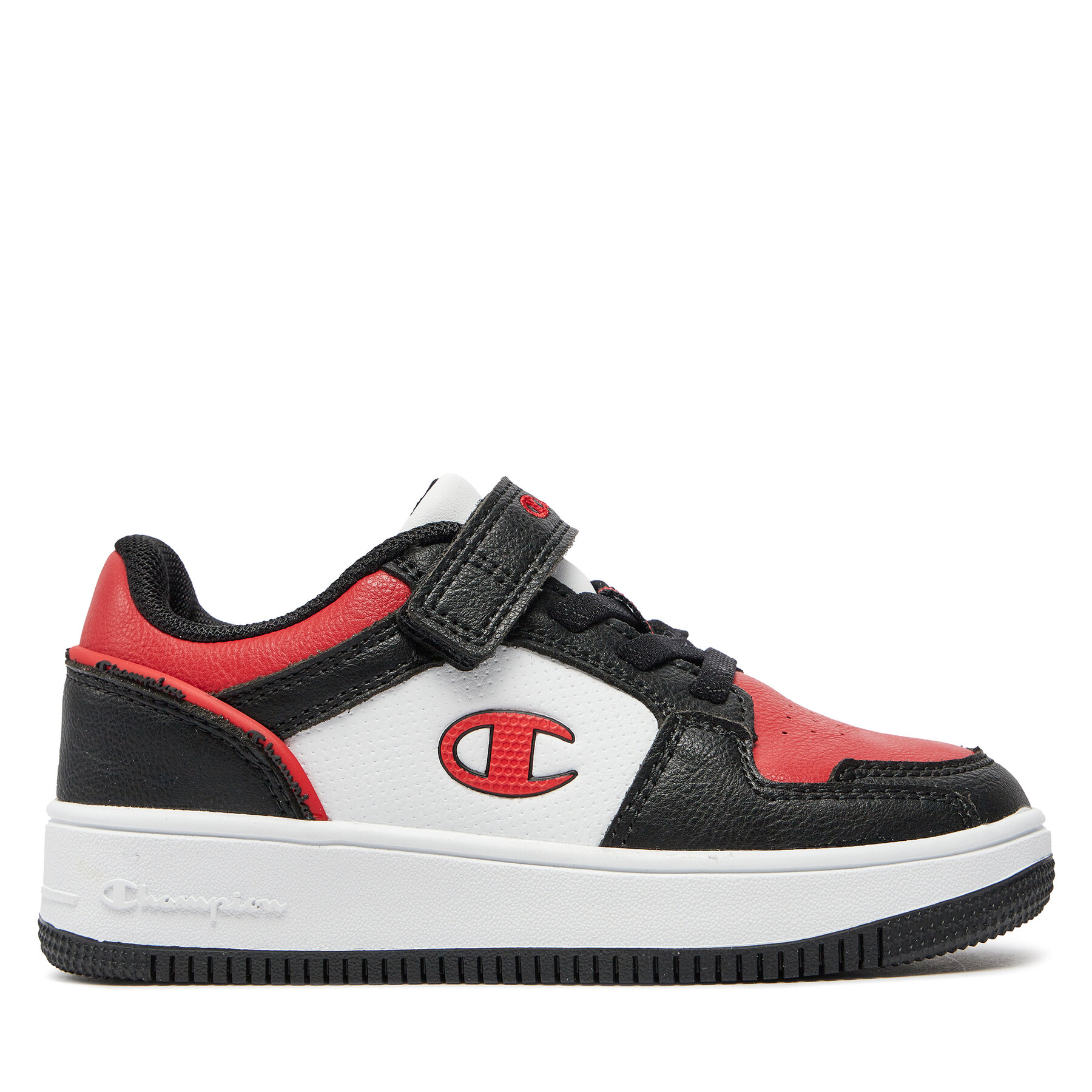 Sneakers Champion