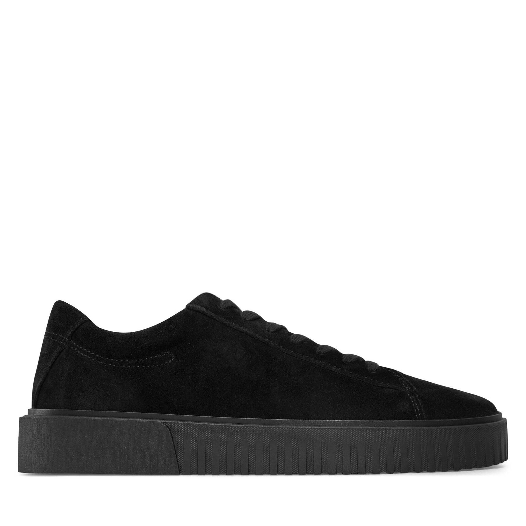 Zapatillas Vagabond Shoemakers Derek 5685-040-20 Negro