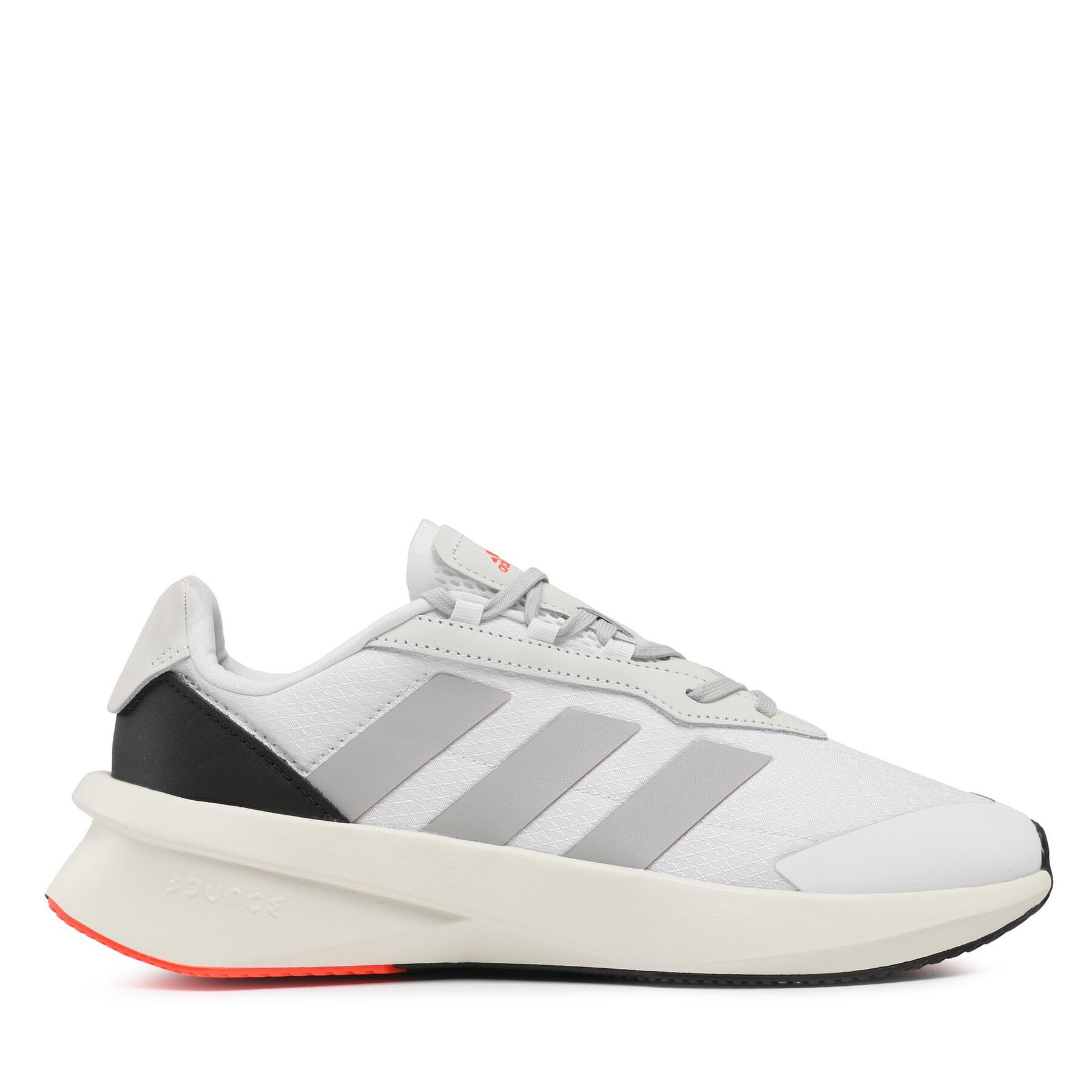 Sneakers adidas Heawyn IG2376 Bianco