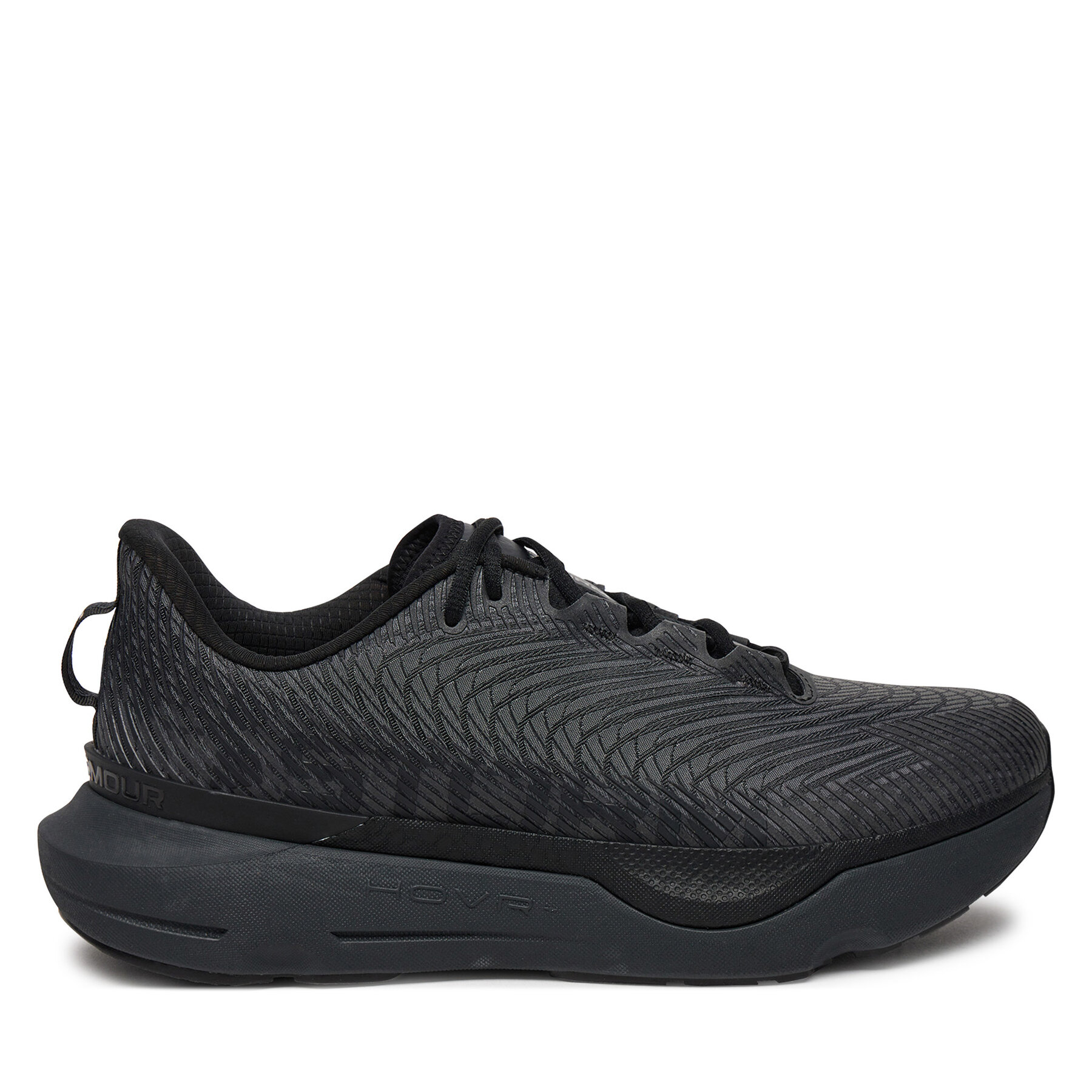 Pantofi pentru alergare Under Armour