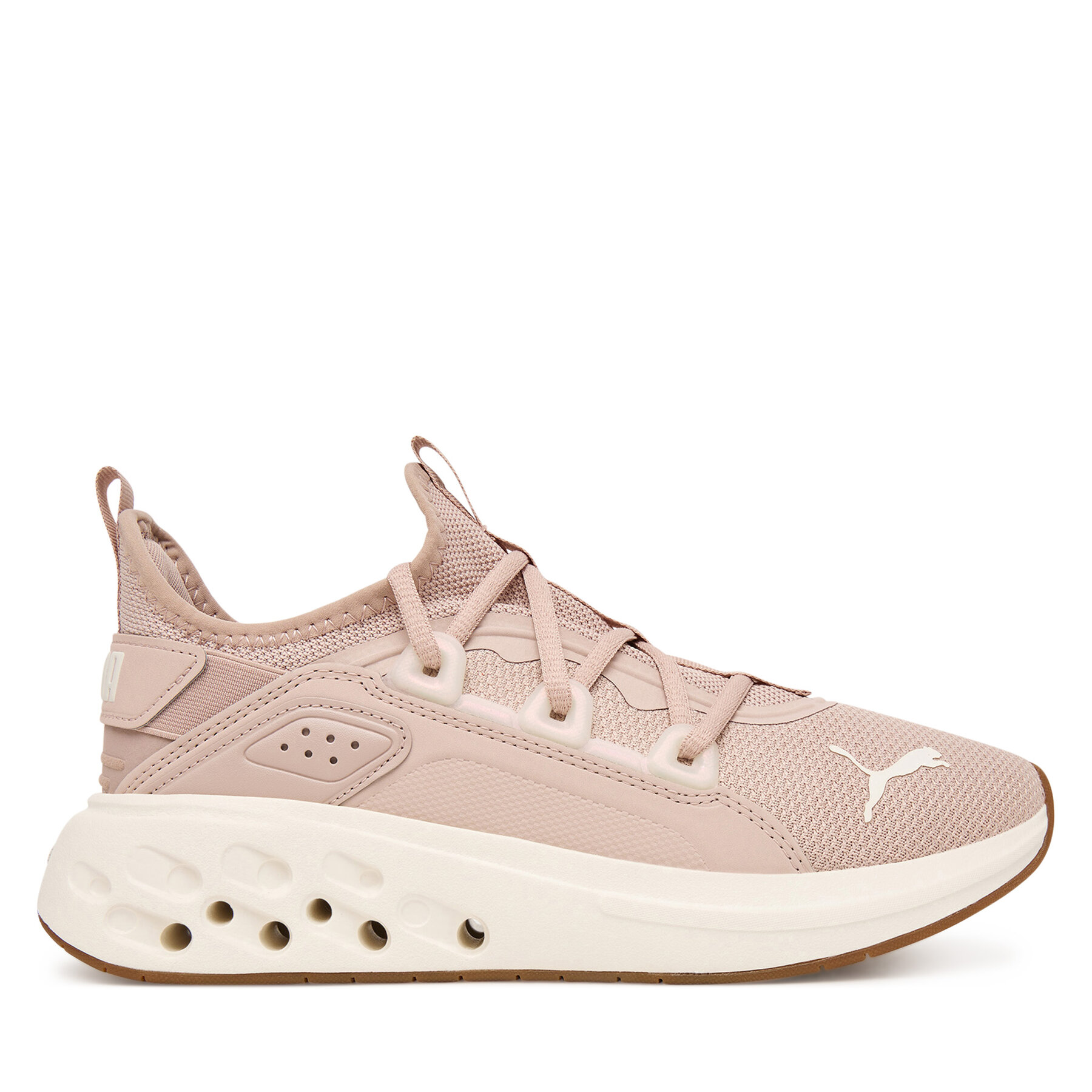 Sneakers Puma Softride Frequence Street Shine Wns 313296 02 Roz