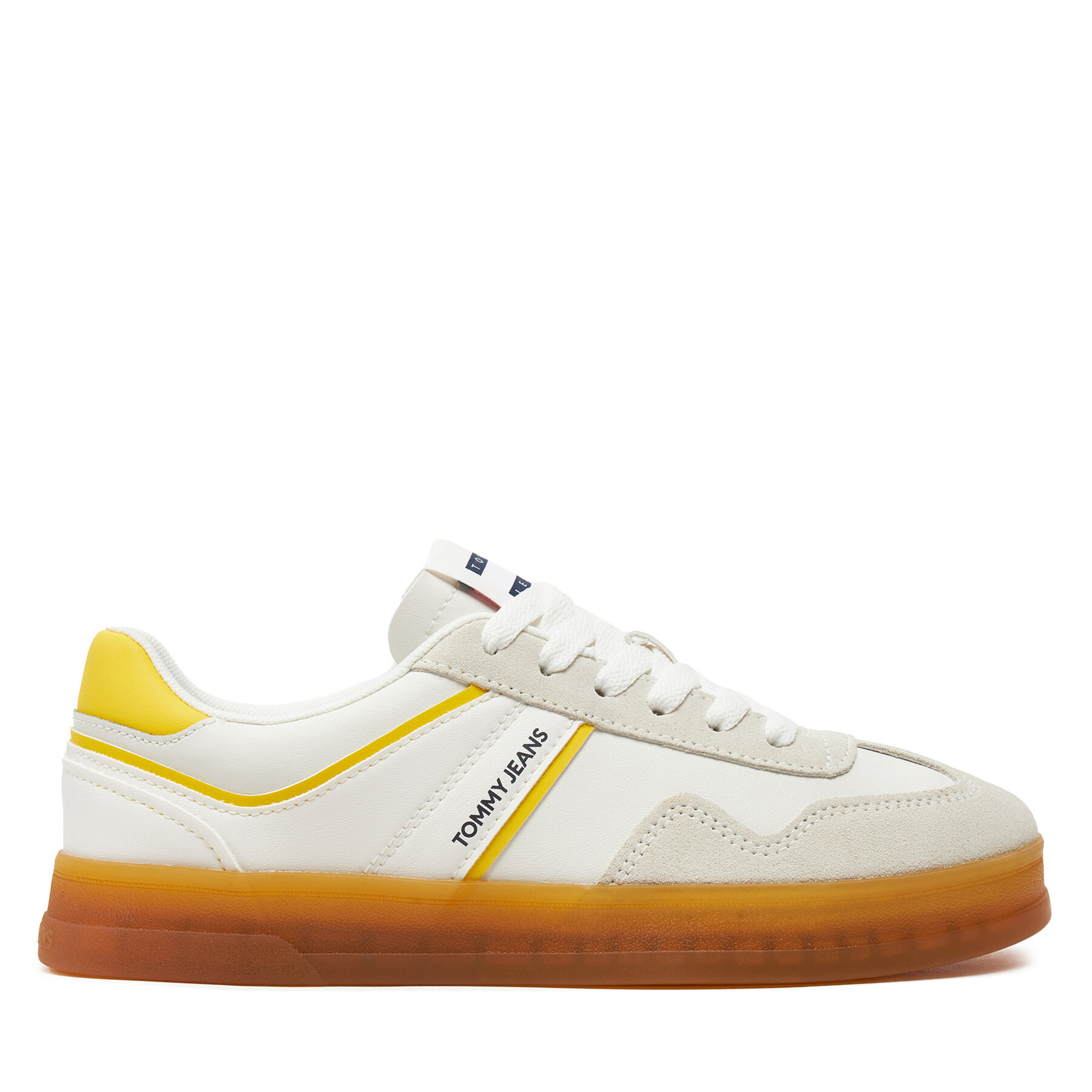Sneakers Tommy Jeans