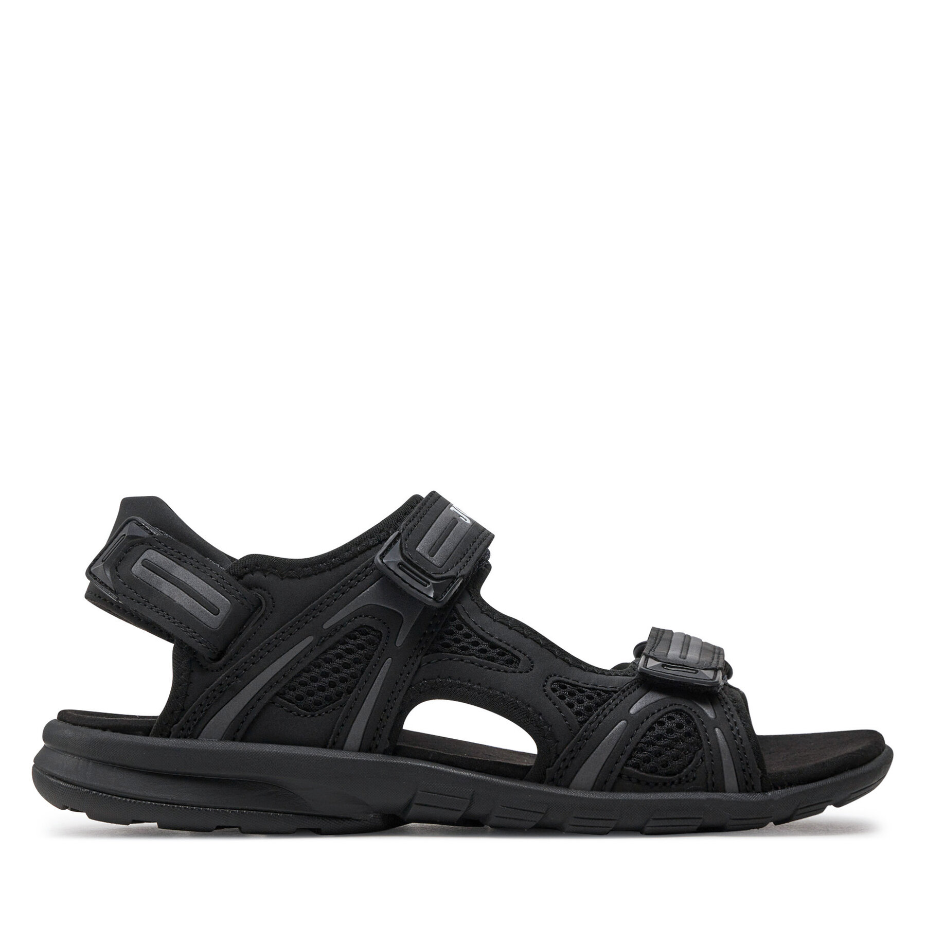 Sandalen Joma