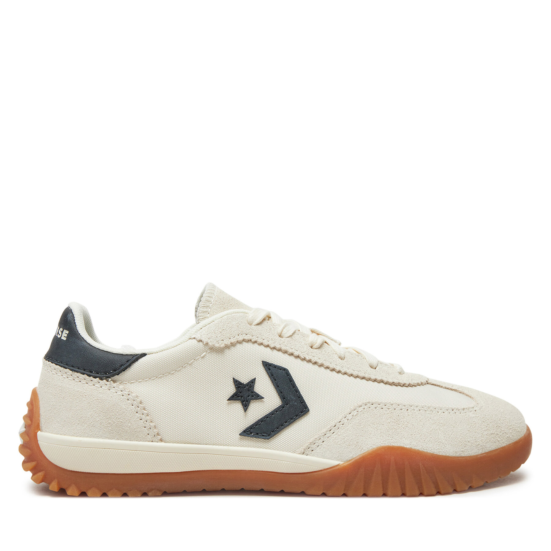 Snīkeri Converse Run Star Trainer A08262C Bēšs