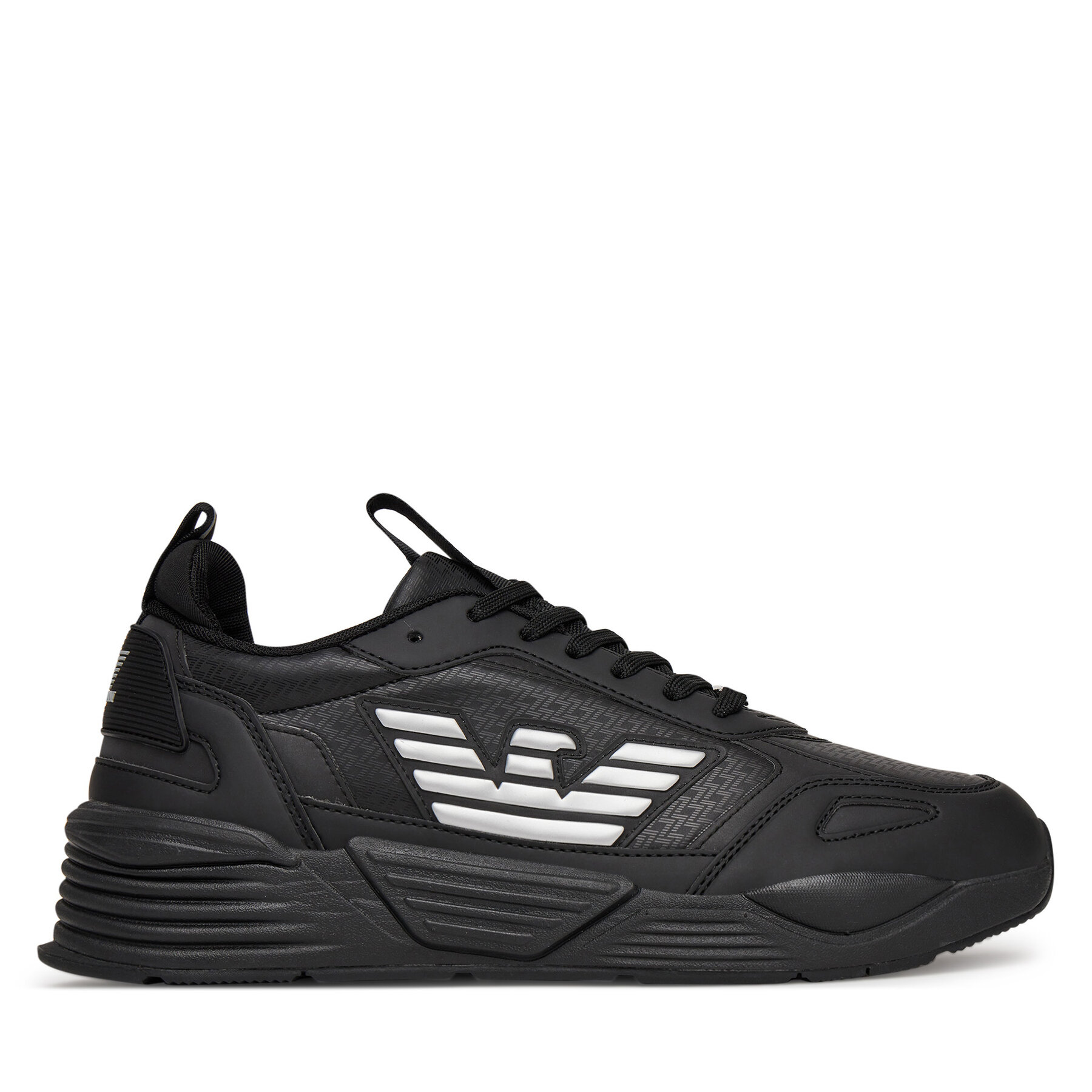 Sneakers EA7 Emporio Armani