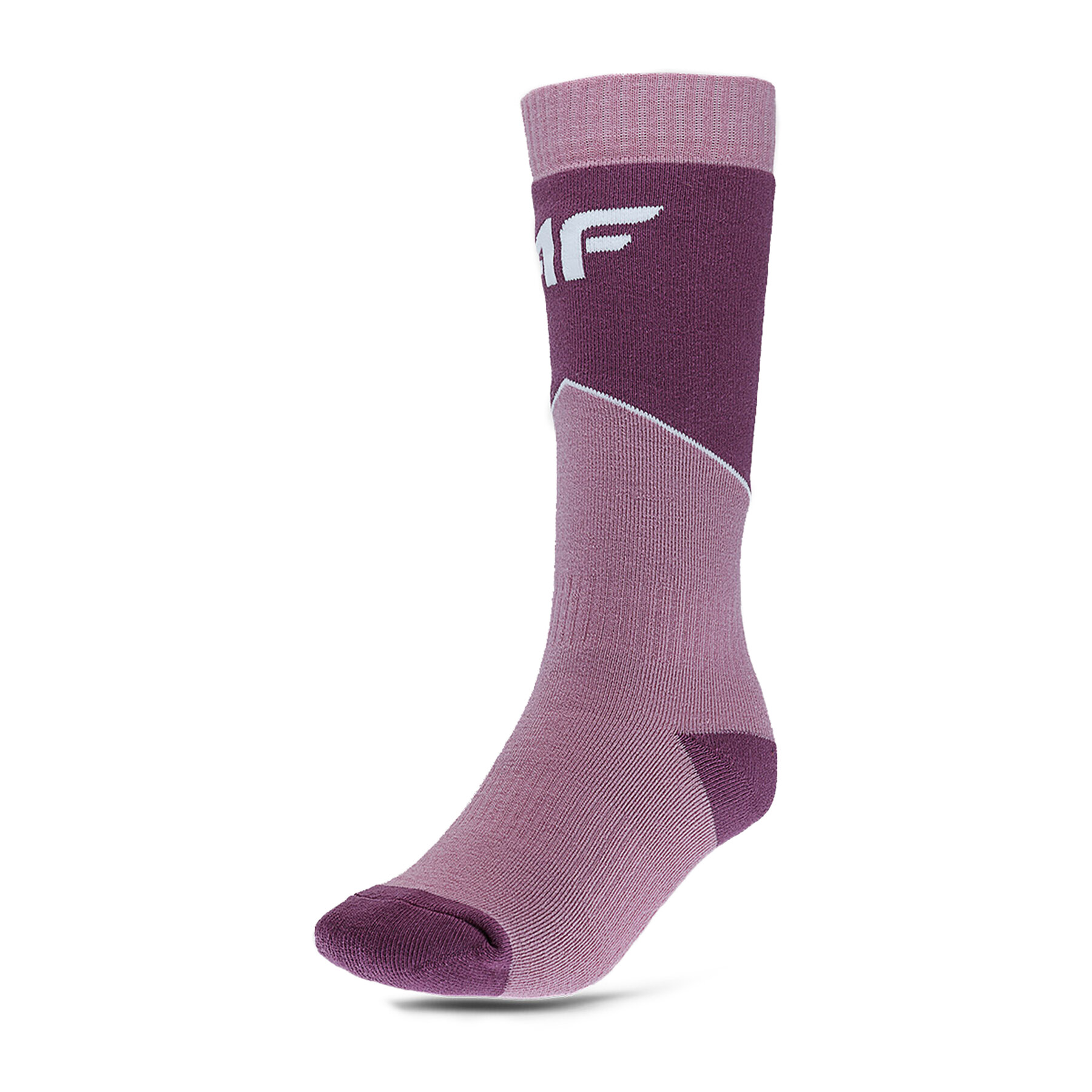 Скиорски чорапи 4F