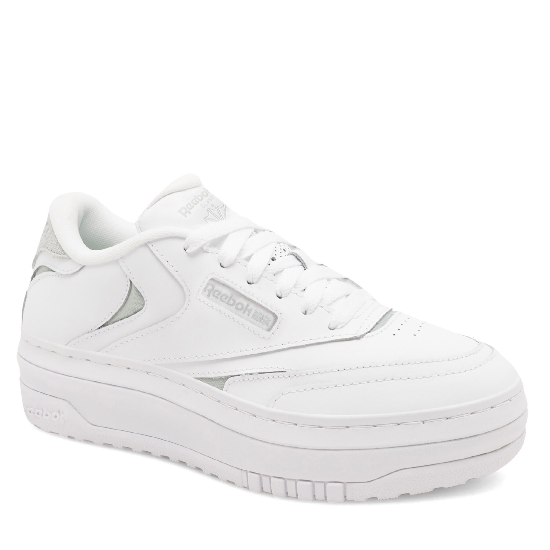 Sneakers Reebok Classic