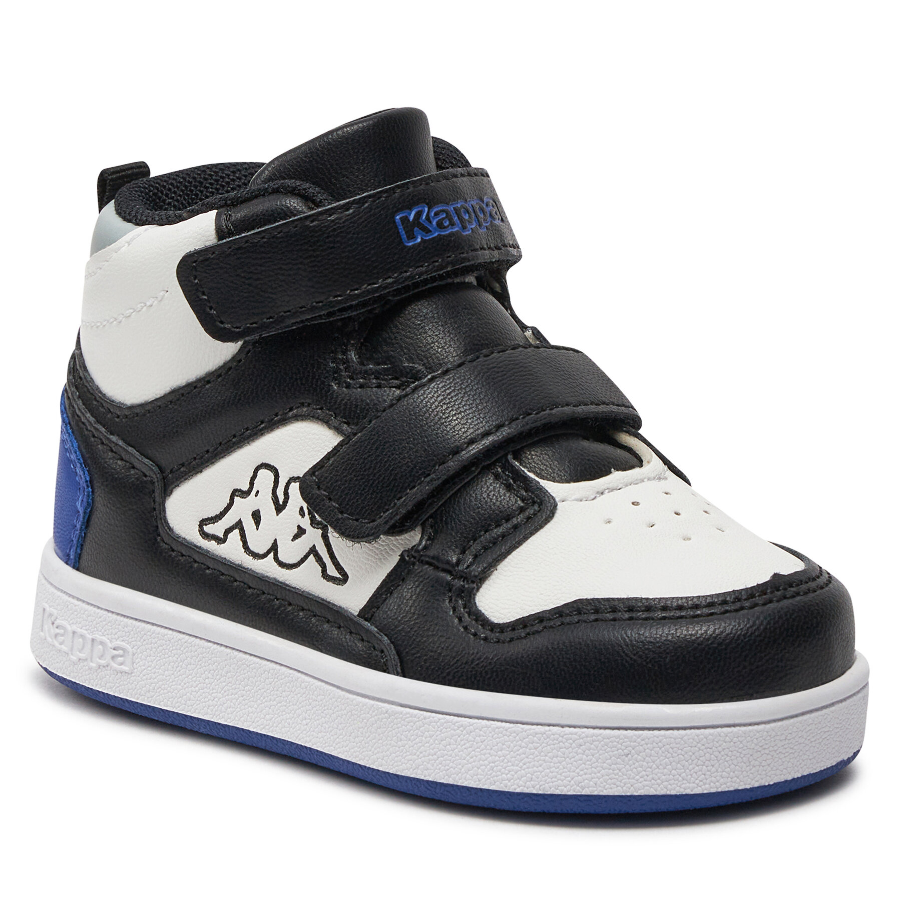 Sneakers Kappa