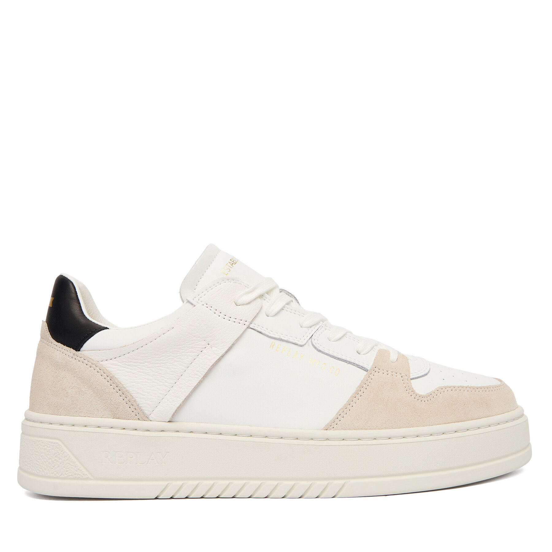 Sneakers REPLAY