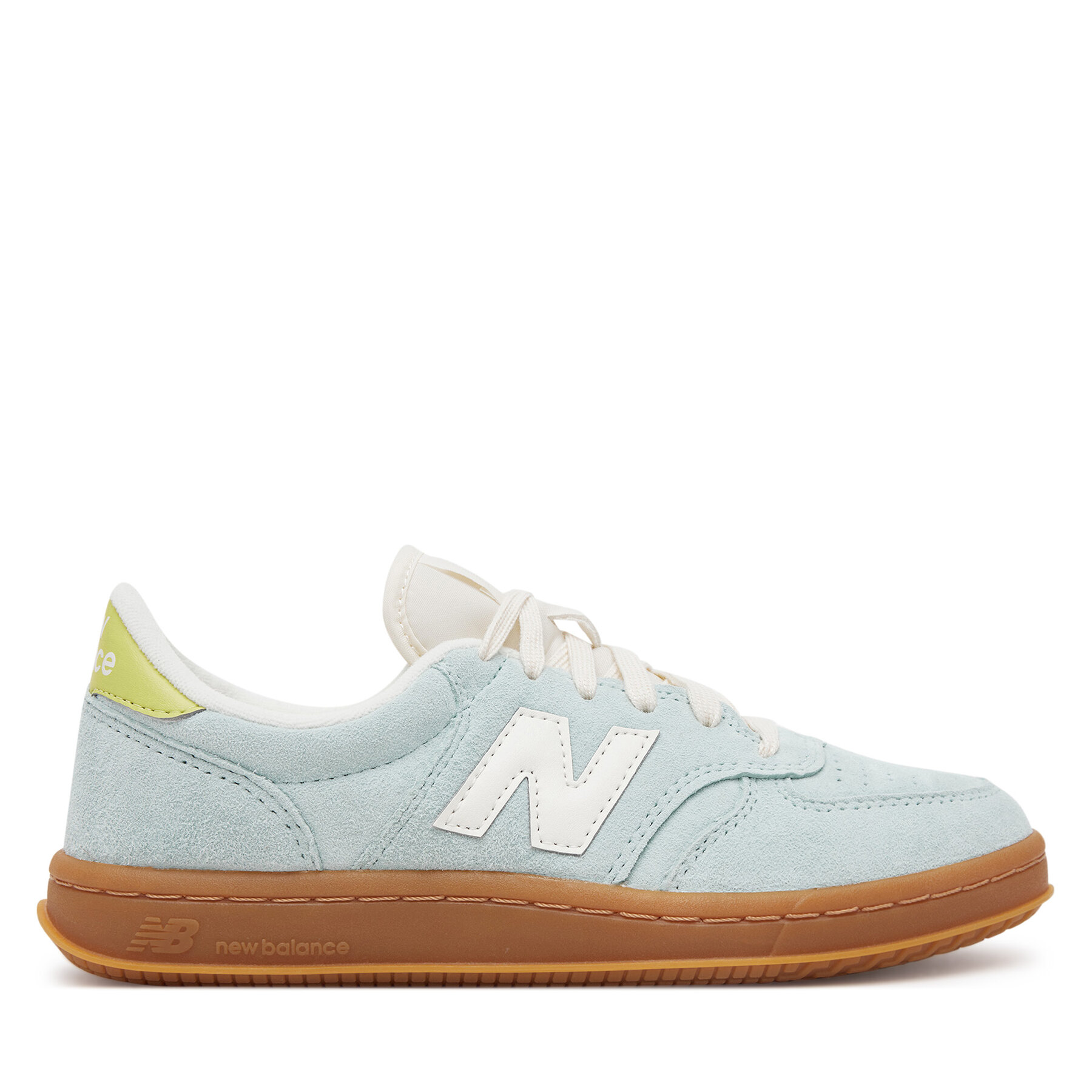 Superge New Balance CT500EB Modra